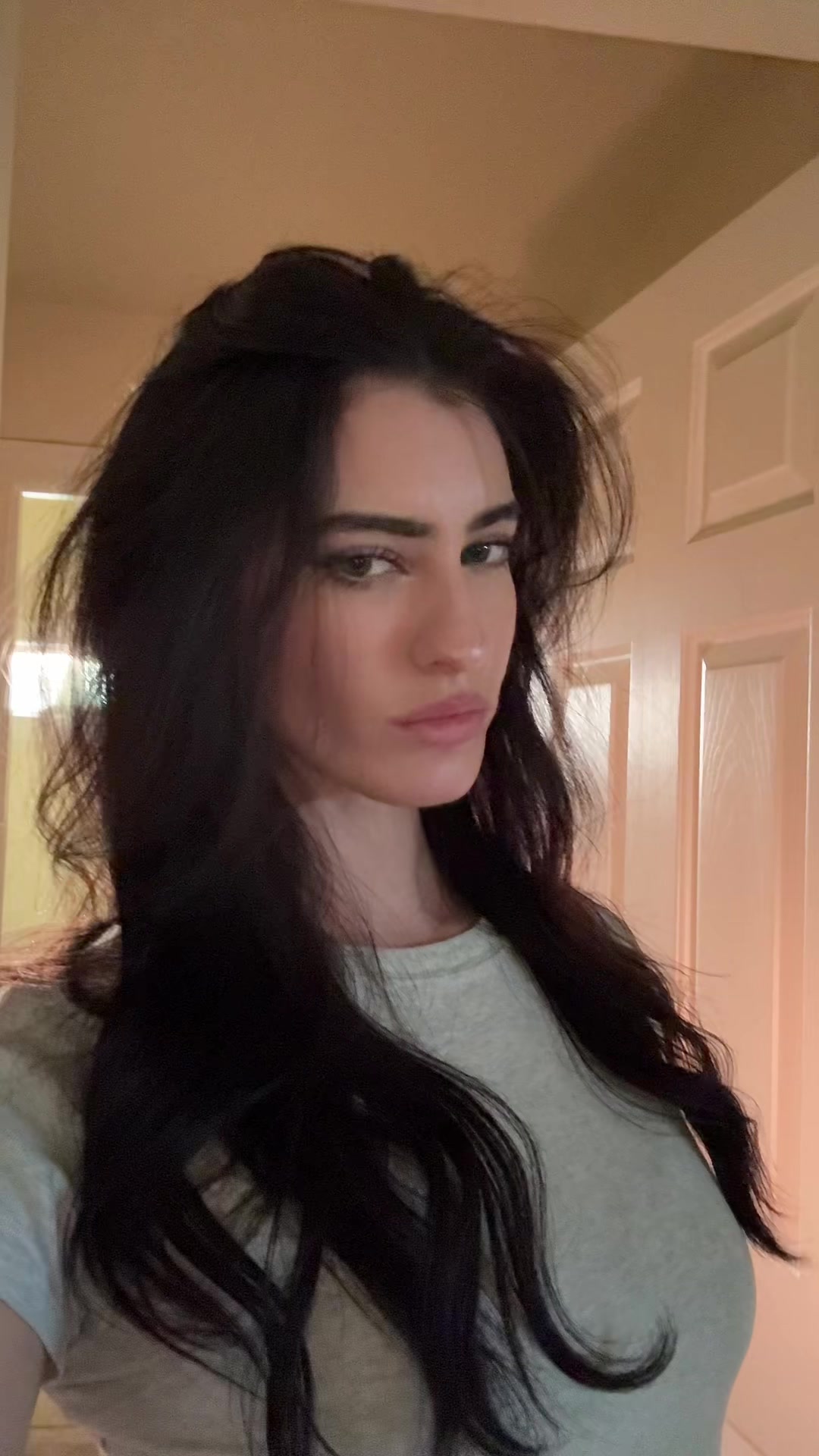 @Lexxx