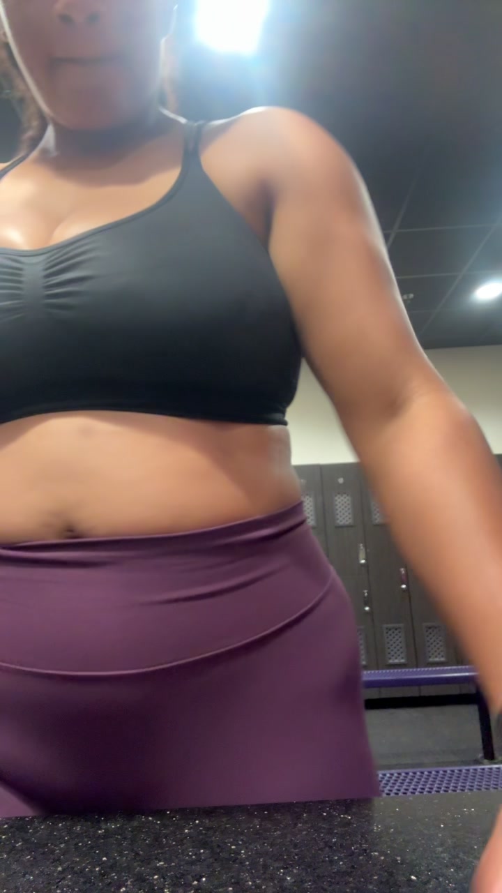 @AriJanae ♌️💕