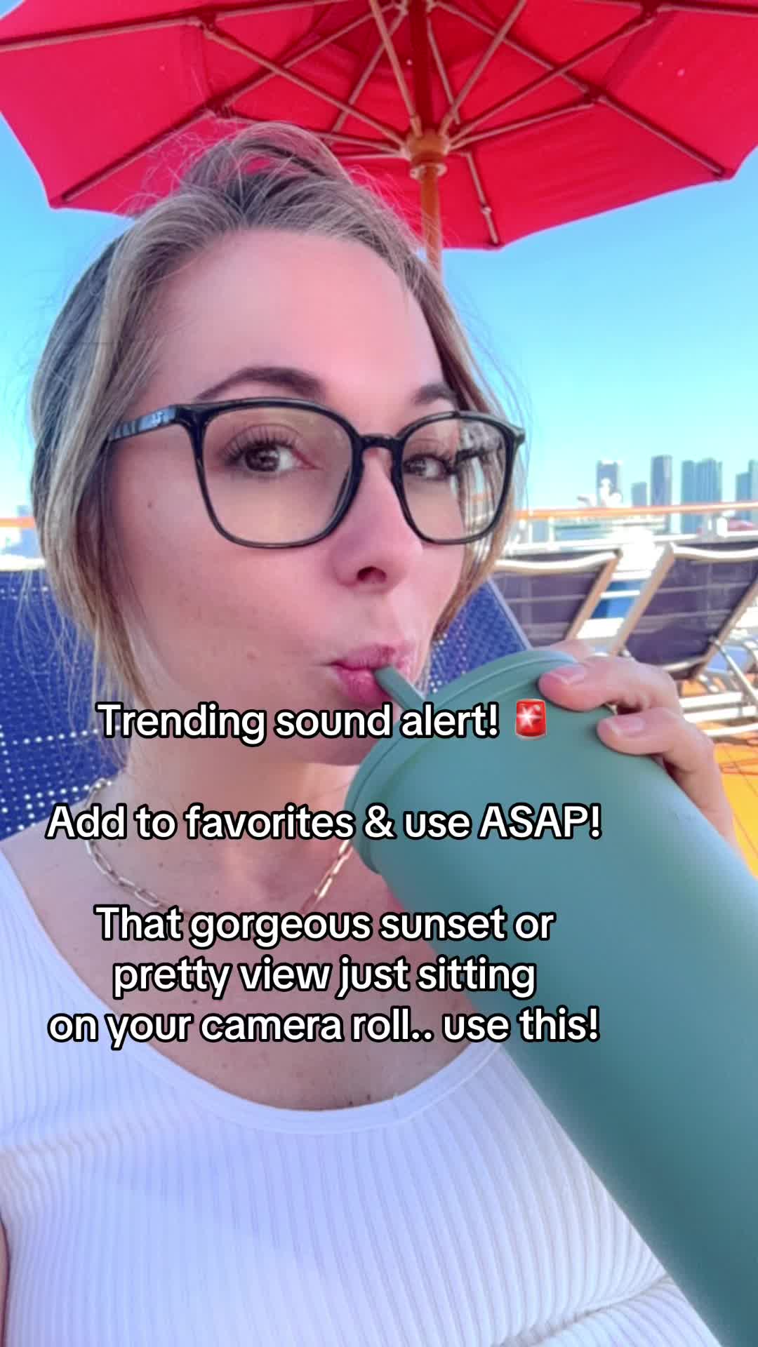 @Kristan