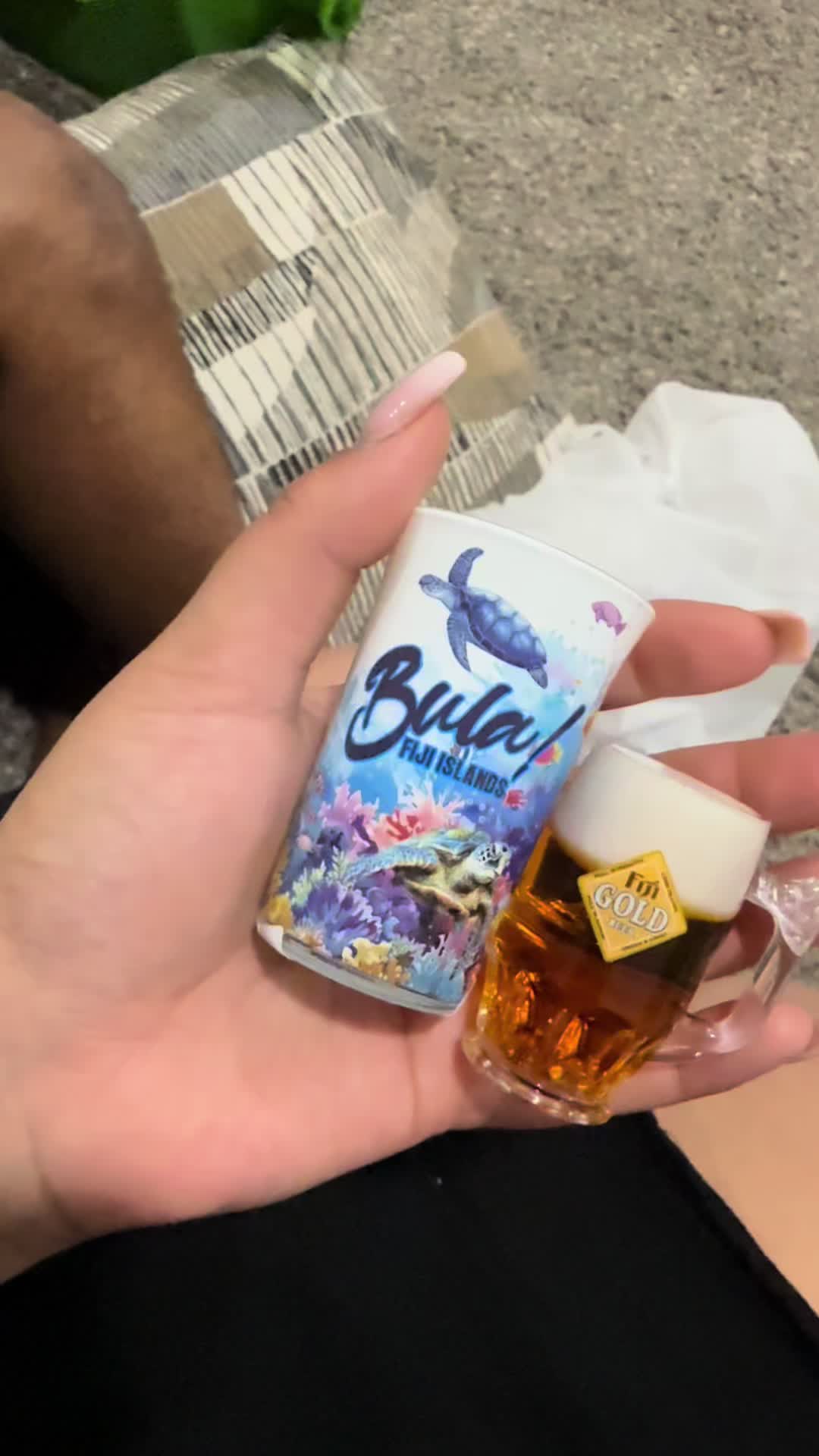 @Lifewiththechands