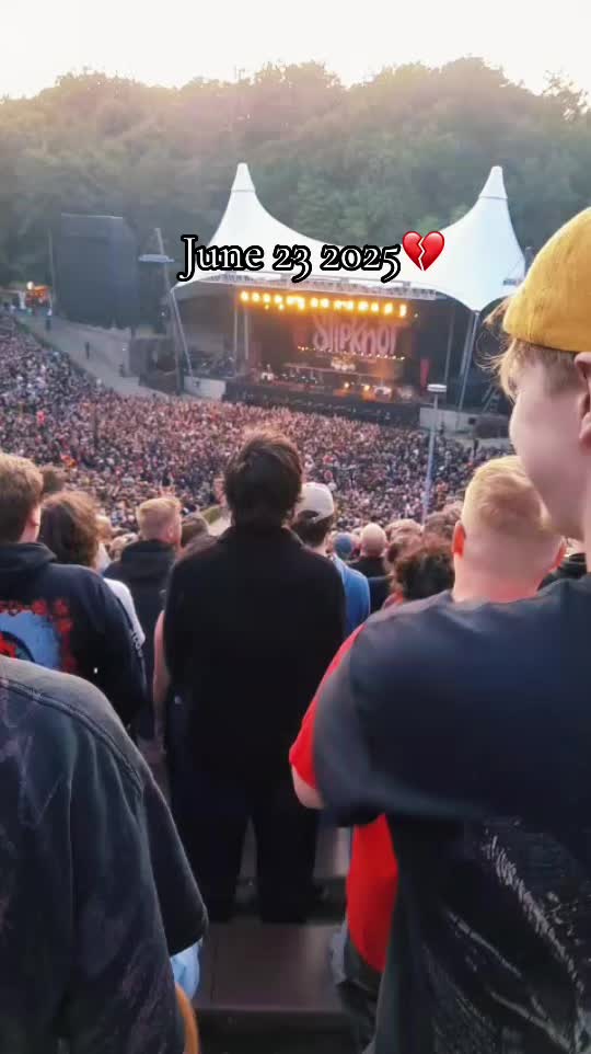 @fade_jeremy666