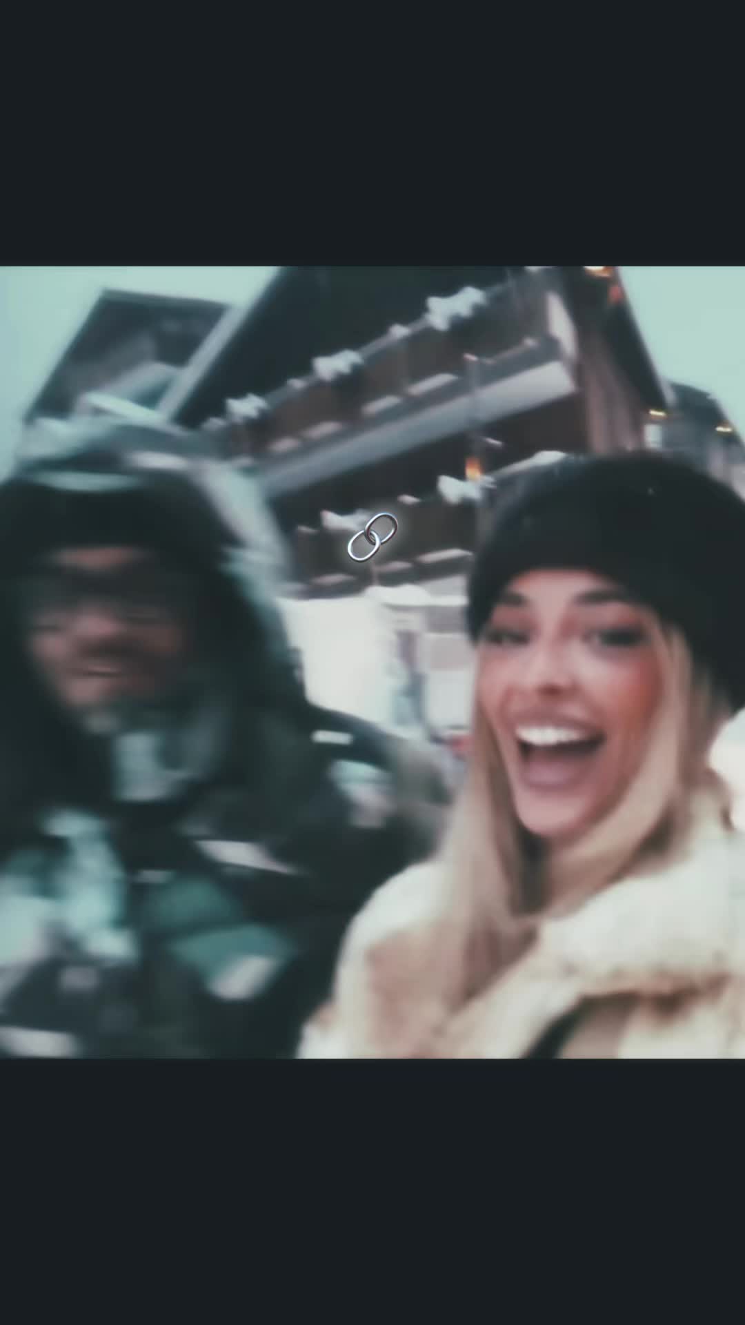 @Geolier2