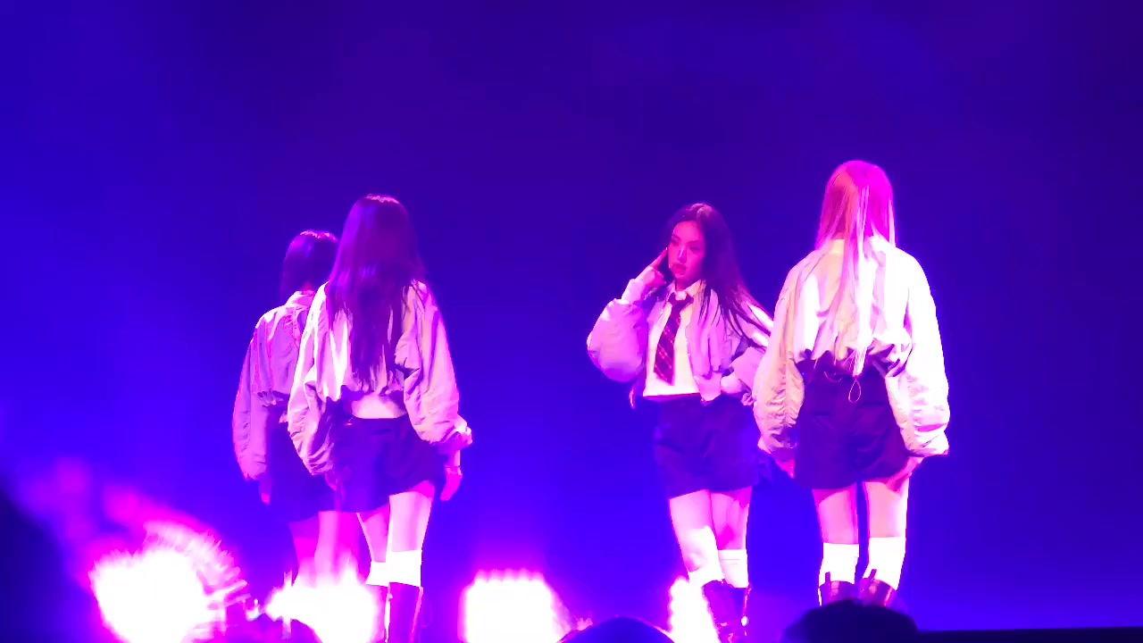 @۶ৎ