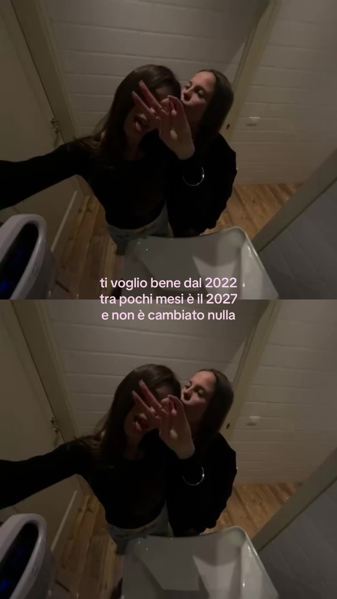 @spammm.marghe