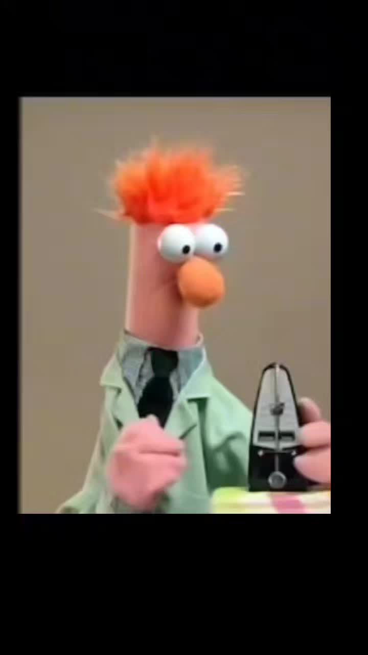 @zahnzaubermaeuschen