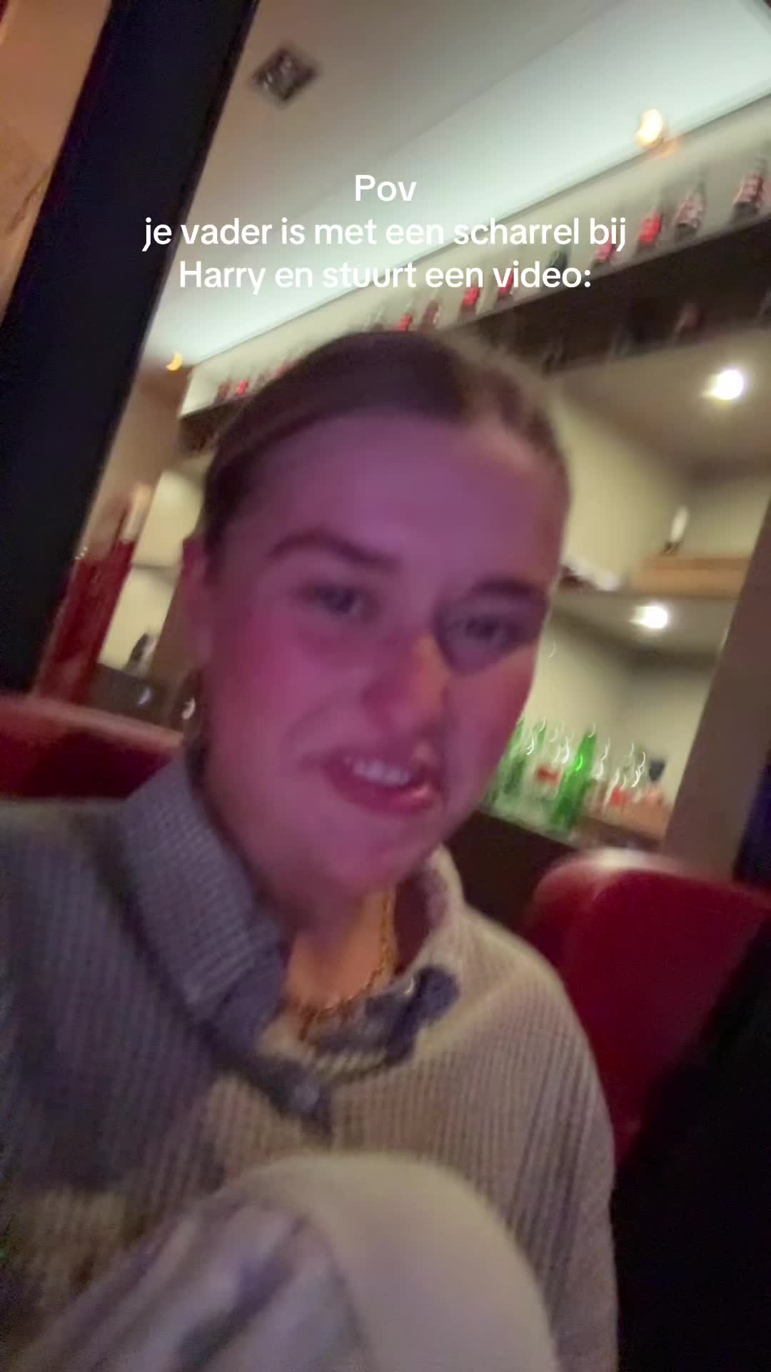 @megandegroott