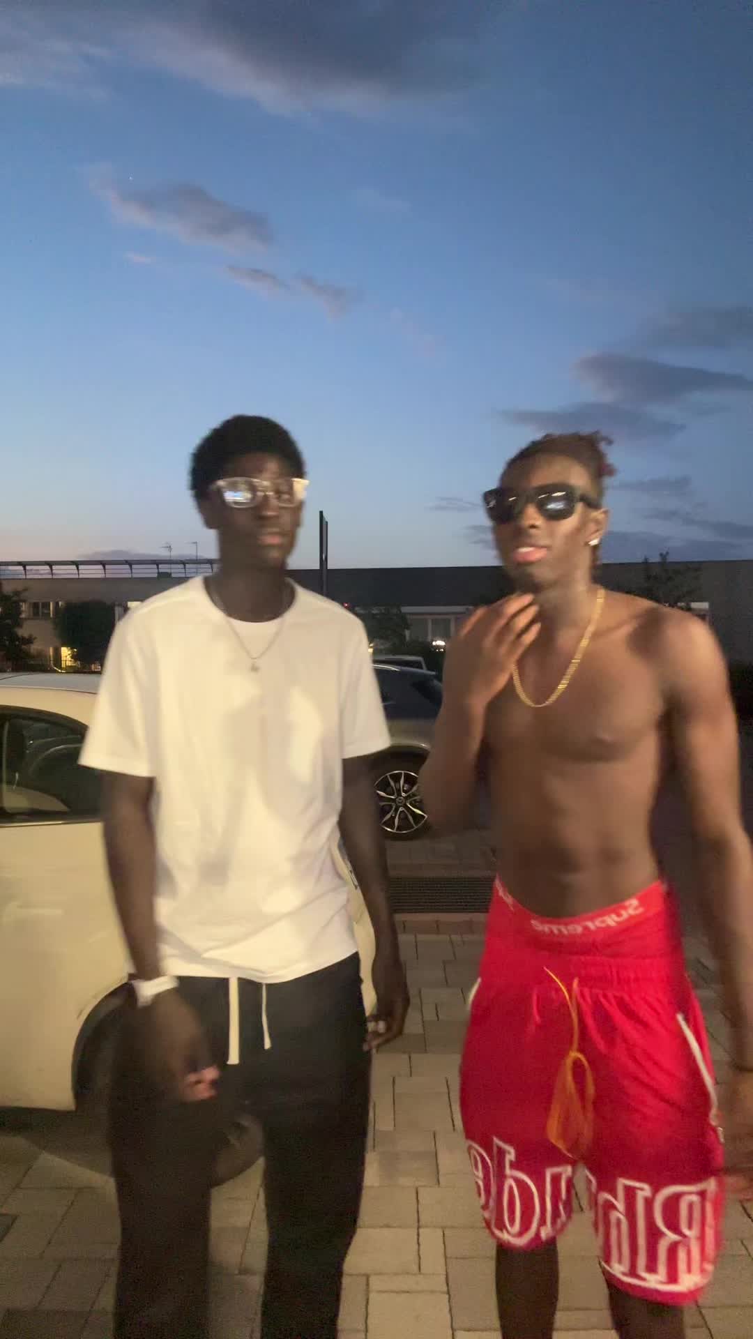 @Malickpogba
