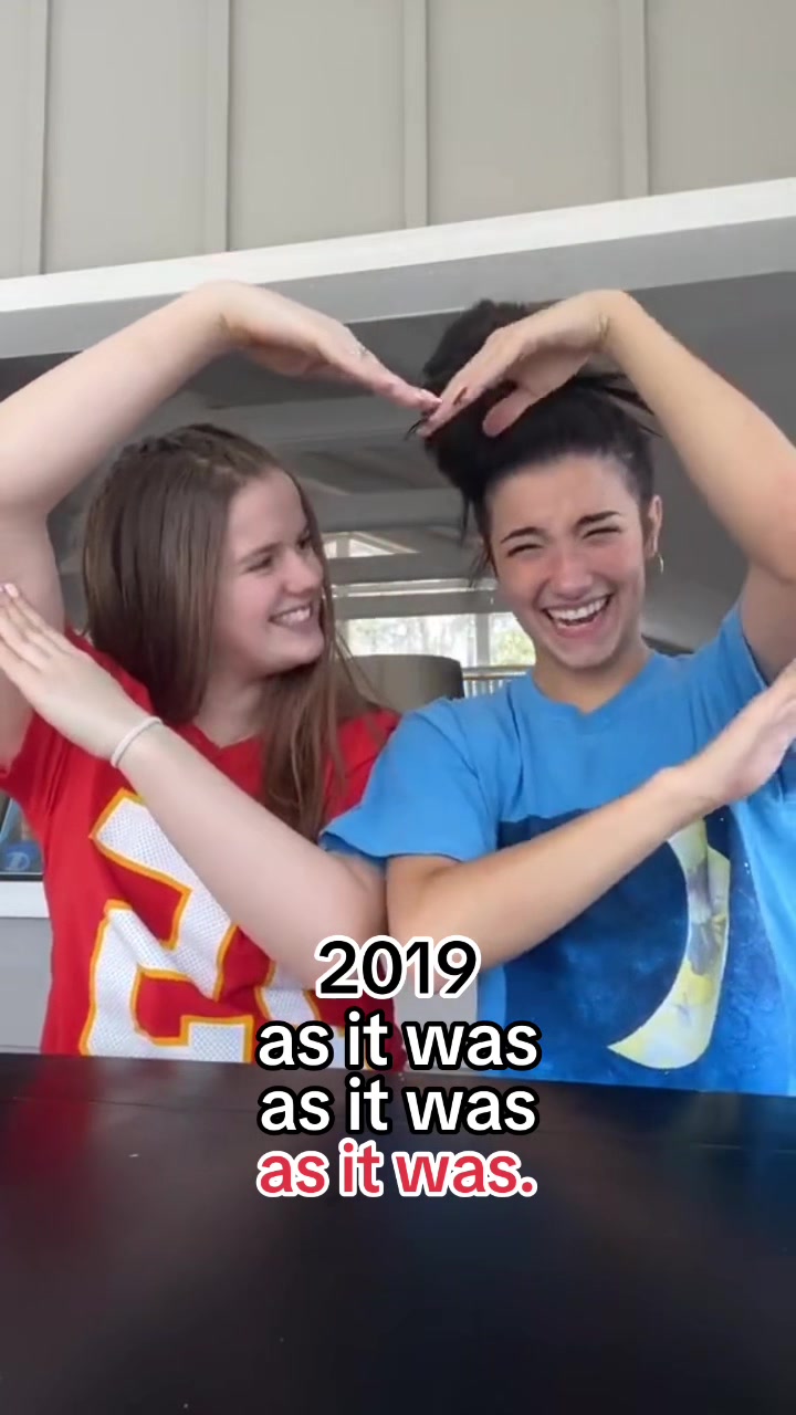 @𝐌𝐀𝐑 𝐅𝐎𝐑❤️🩹