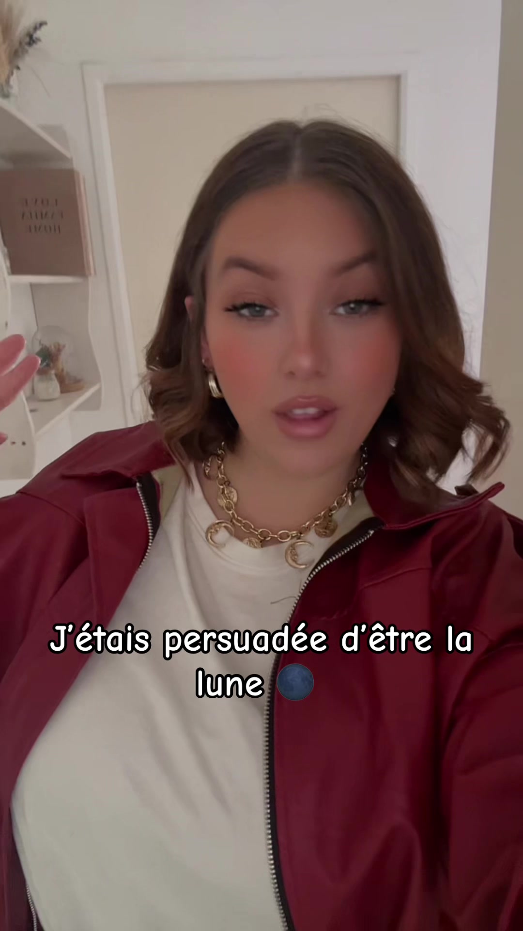 @Julia🦭