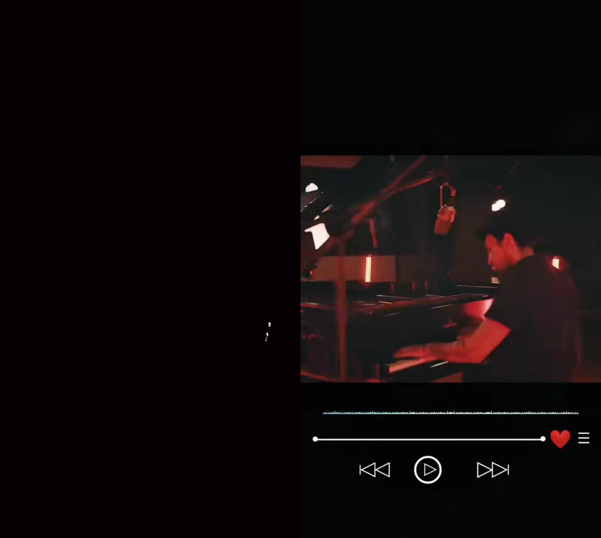 @kaykay