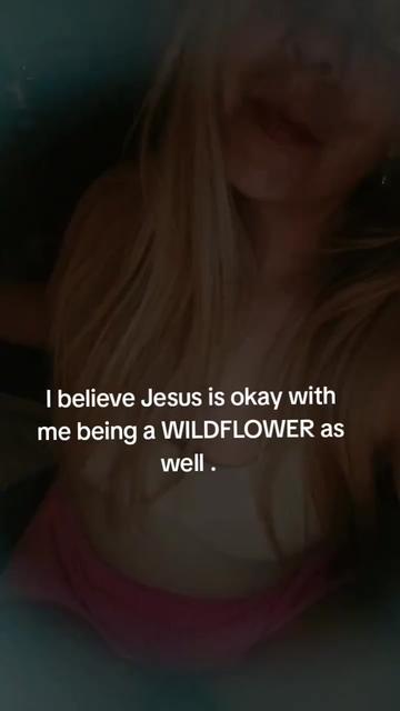 @SarahBrooke