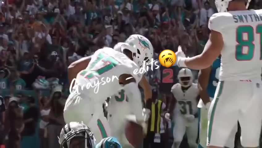 @grayson_edits👻👻