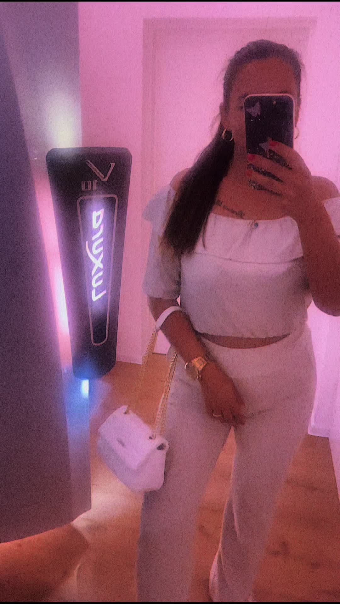 @Tonkica 🎀