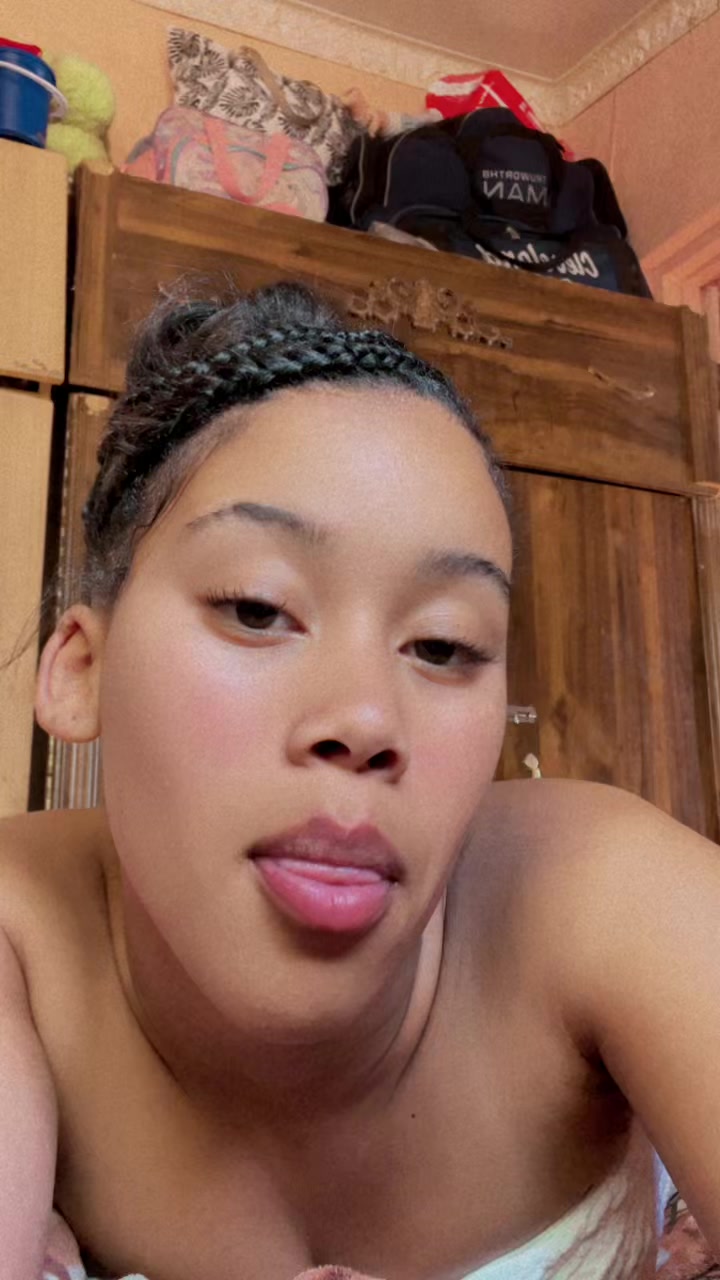 @M🧚&zwj;♀️
