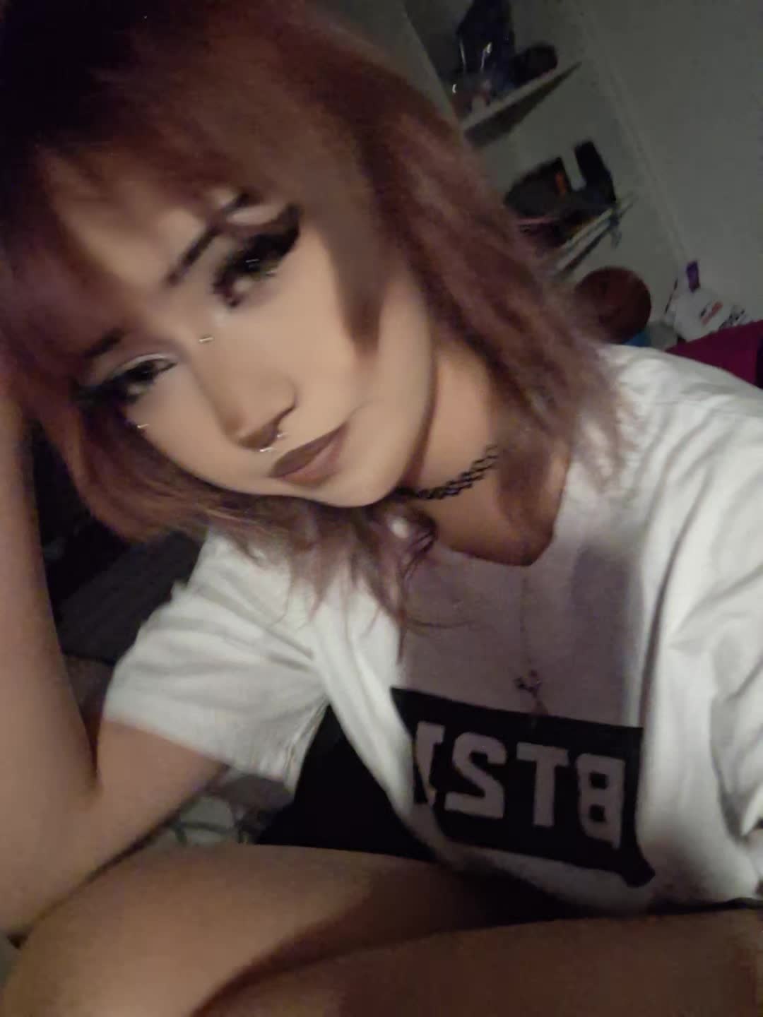 @rozowa