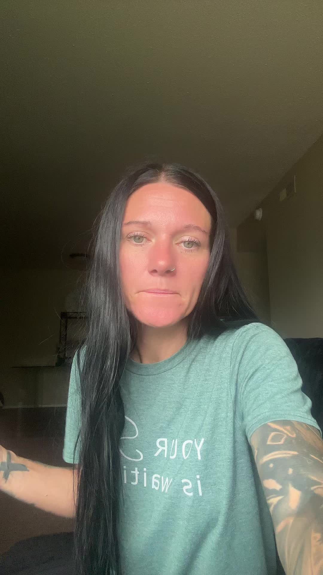 @heathershelaine