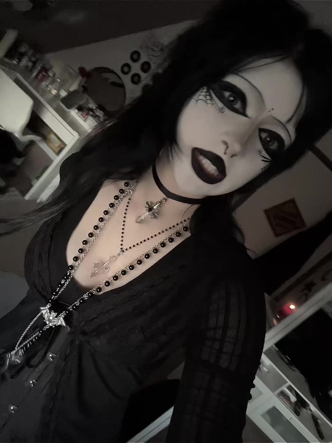 @🖤🦇𓋹𝖁𝖎𝖛𝖎𝖊𝖓𝖓𝖊𓋹🦇🖤