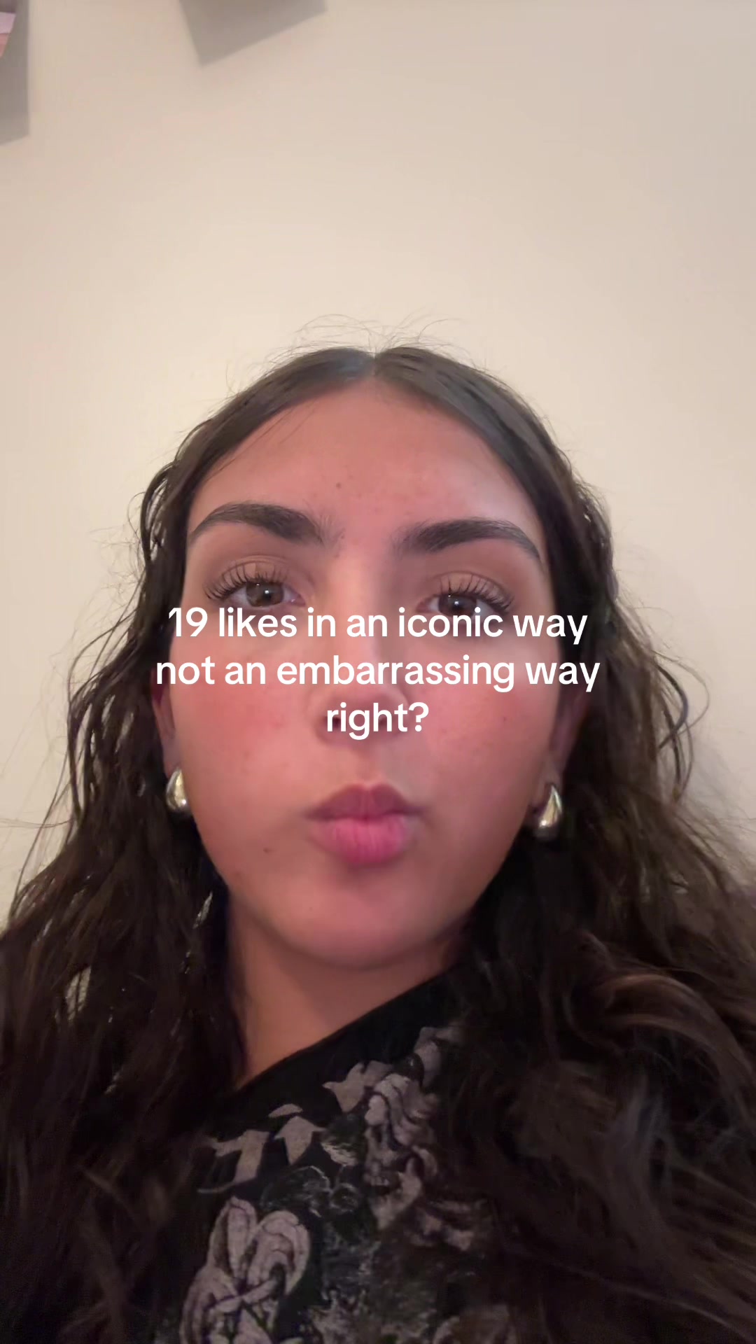 @molls