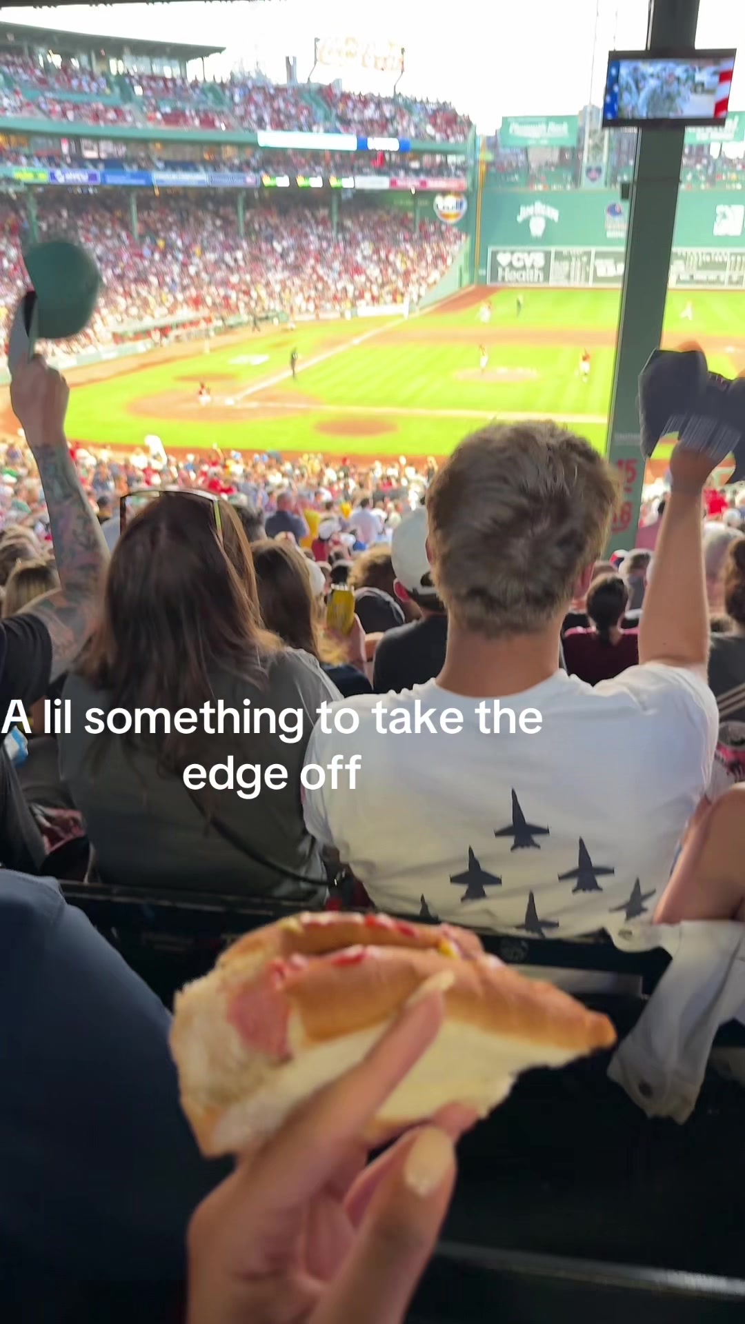 @em