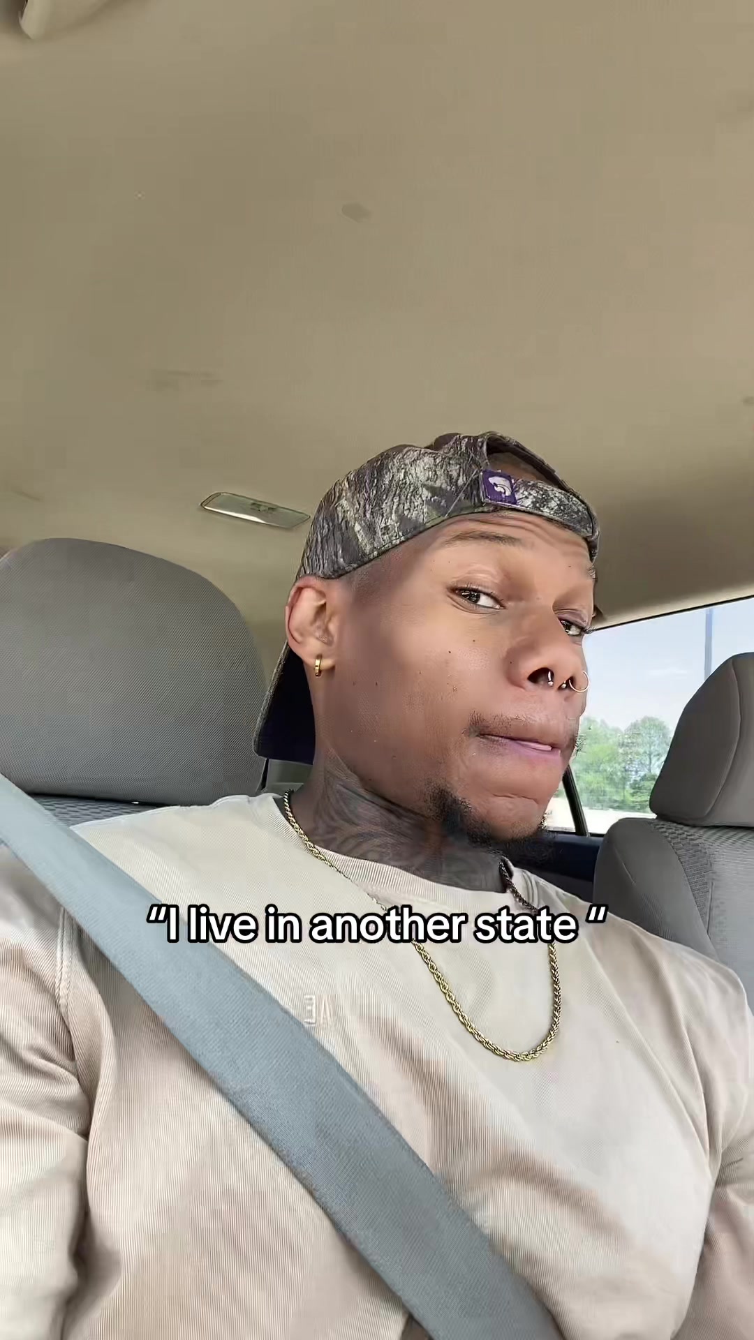 @J.D_4