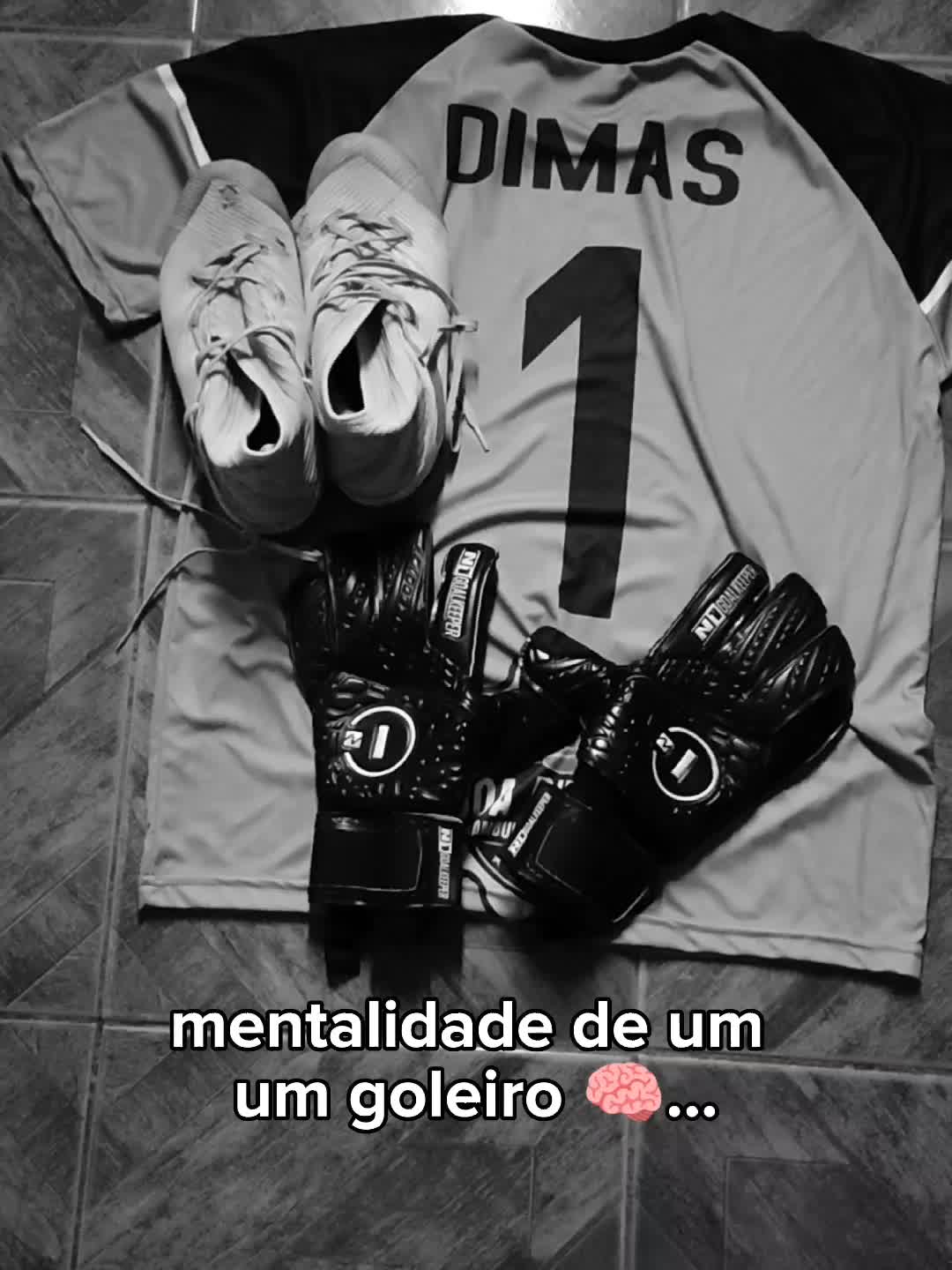 @Foco e disciplina 🏆🧠