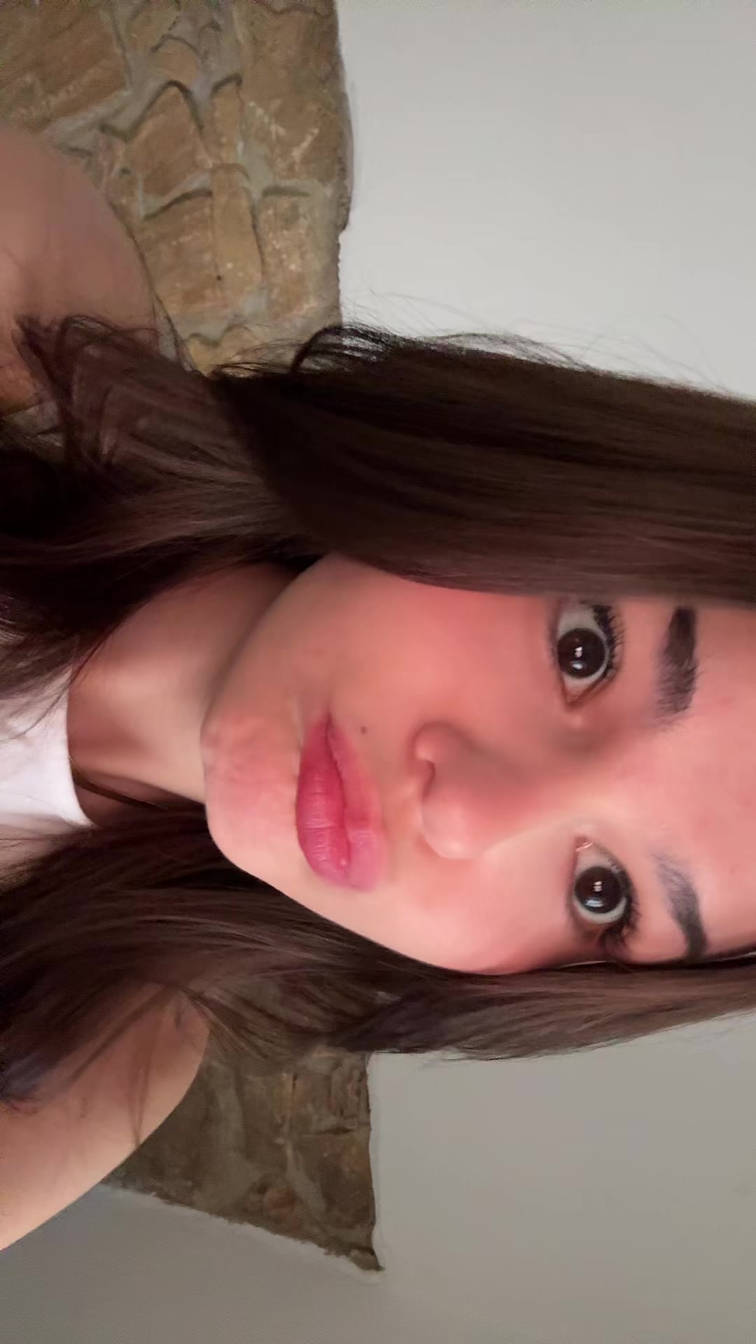 @✨Olga✨