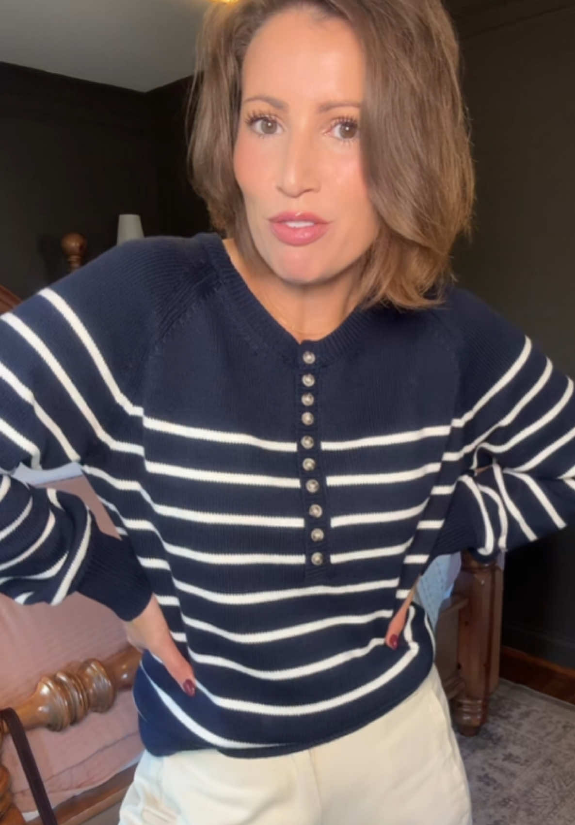 @LindseyB