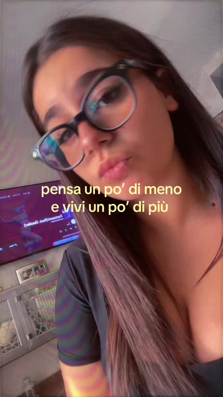 @simo!!