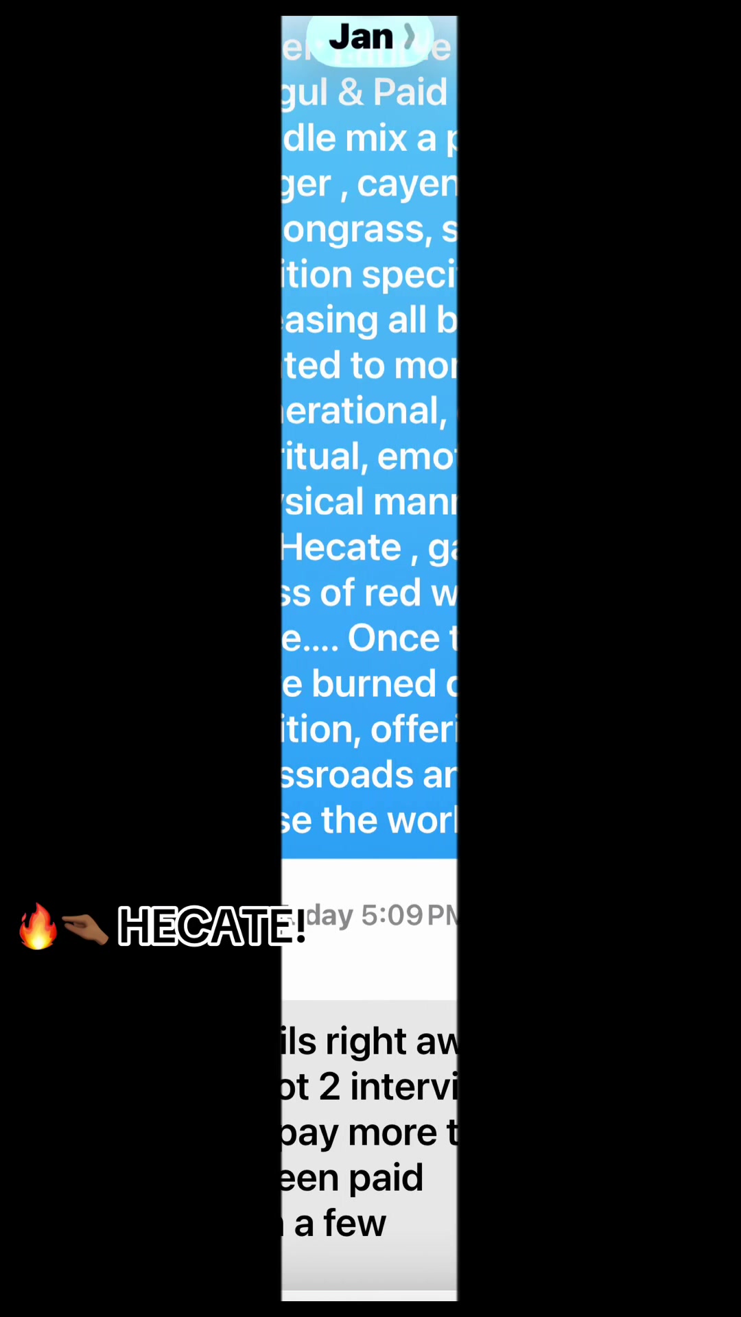 @HaliConjures
