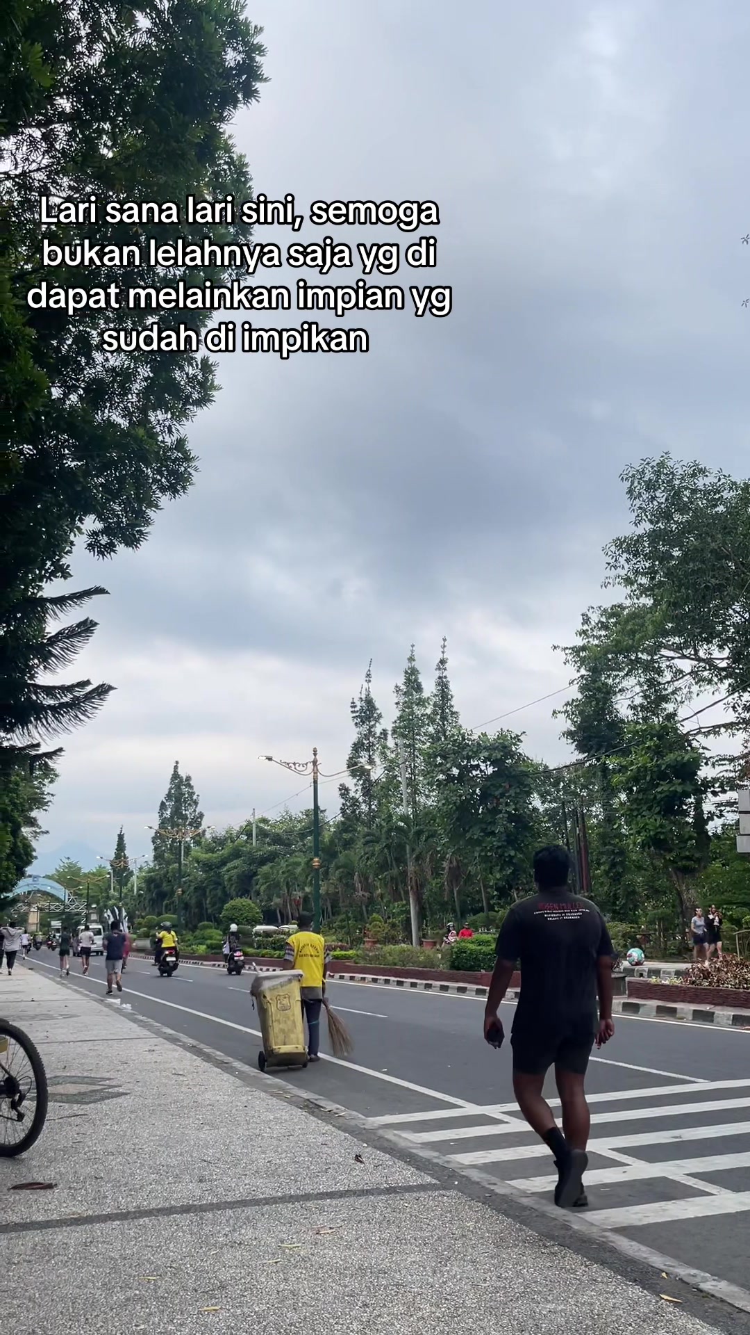 @agil.purwansah24