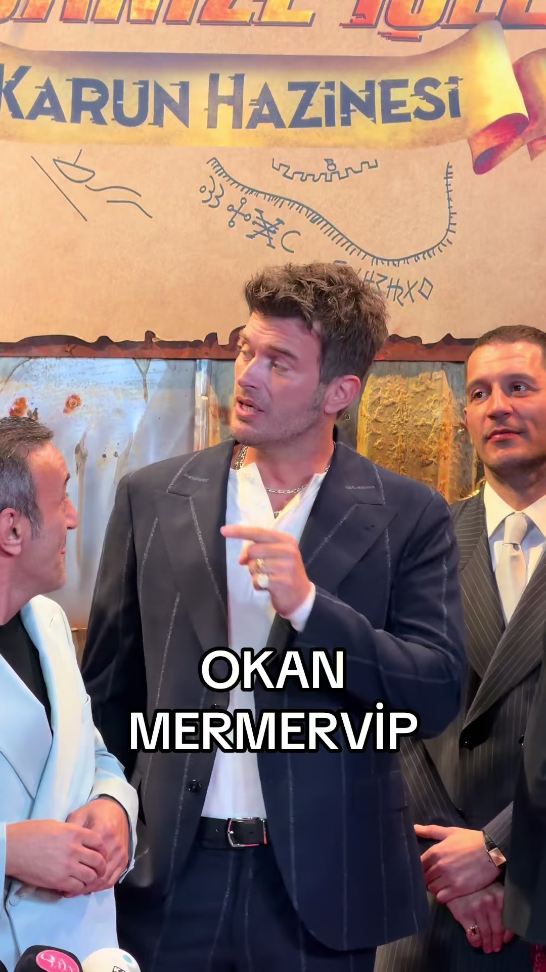 @Okan Mermer