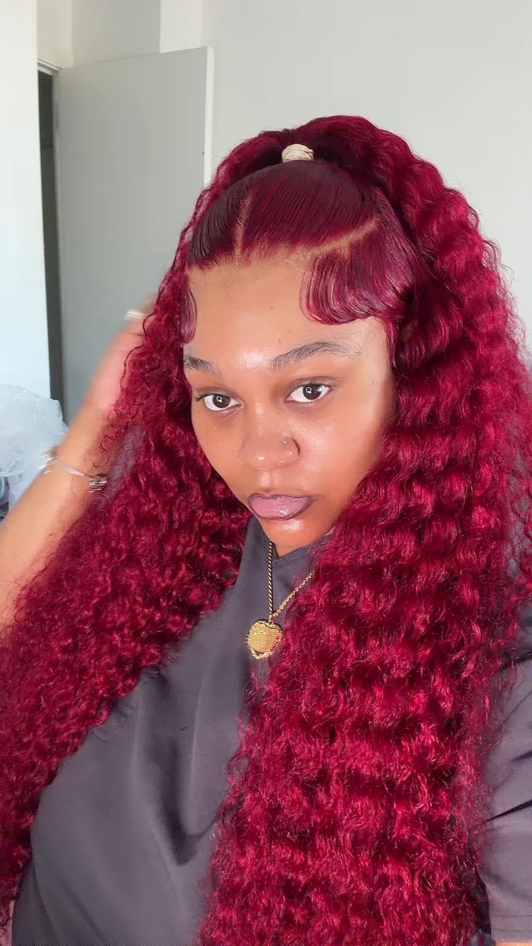 @AllureTay🦋