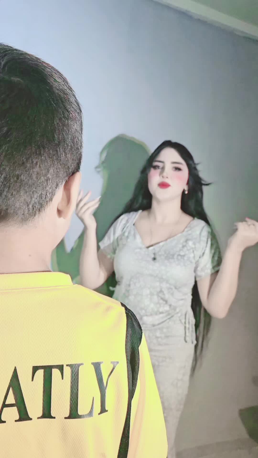 @Dz_Gurjajygy