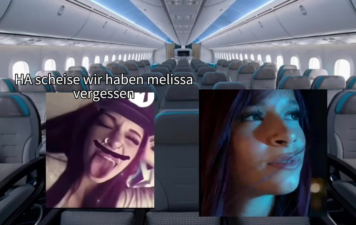 @𝑀𝑒𝑙𝑖𝑠𝑠𝑎 𝑙𝑜𝑣𝑒𝑟💅