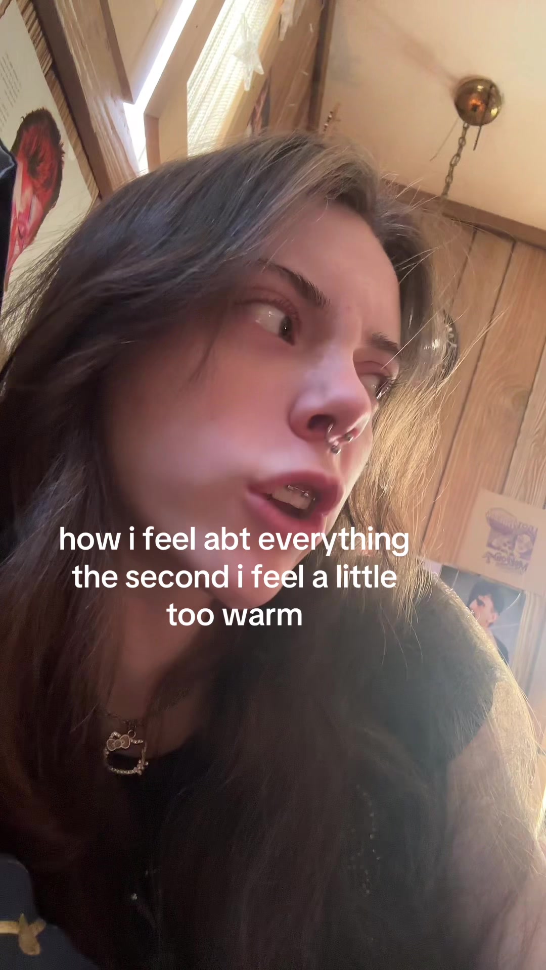 @madison