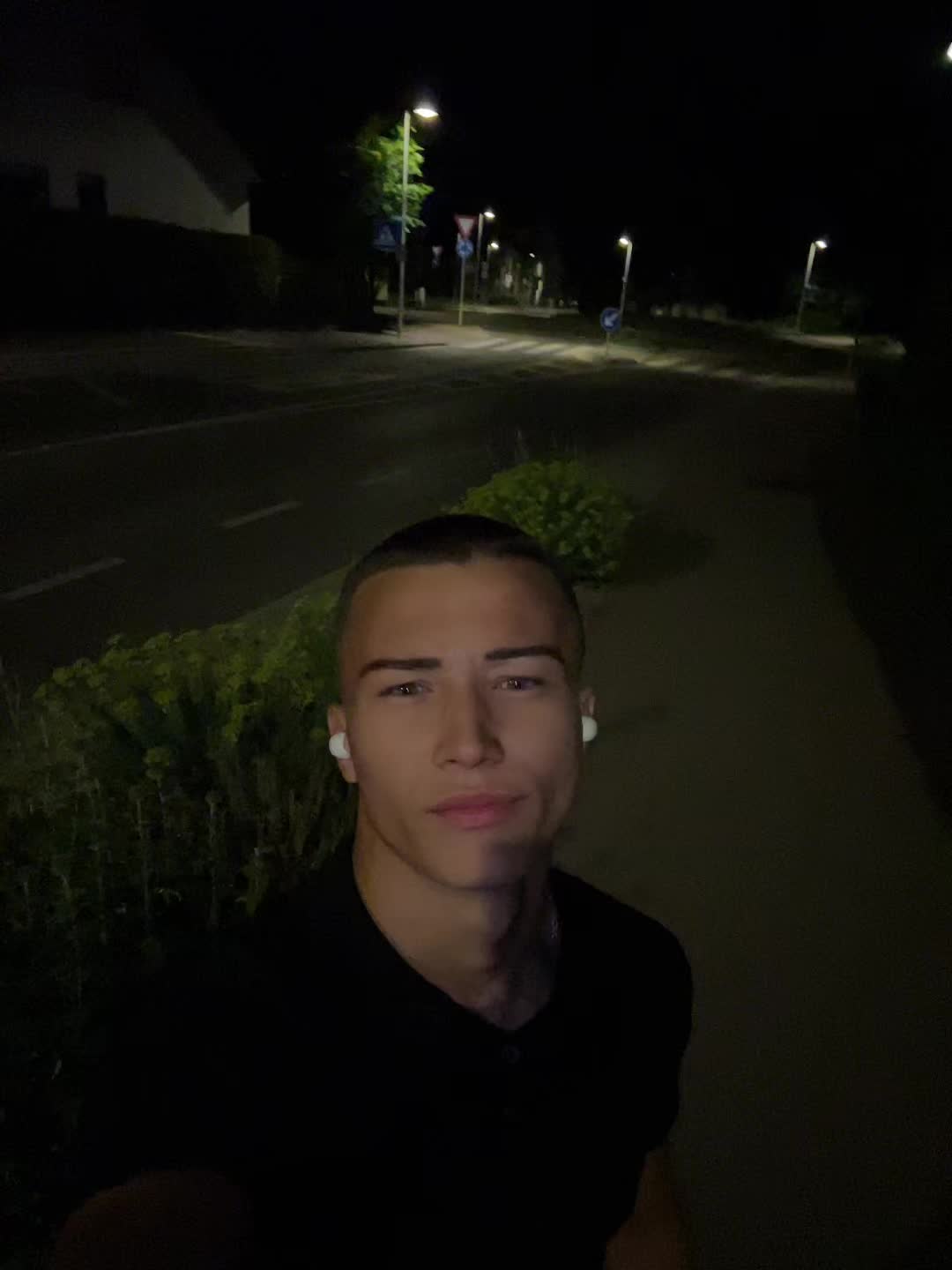 @Loyaler🇧🇦