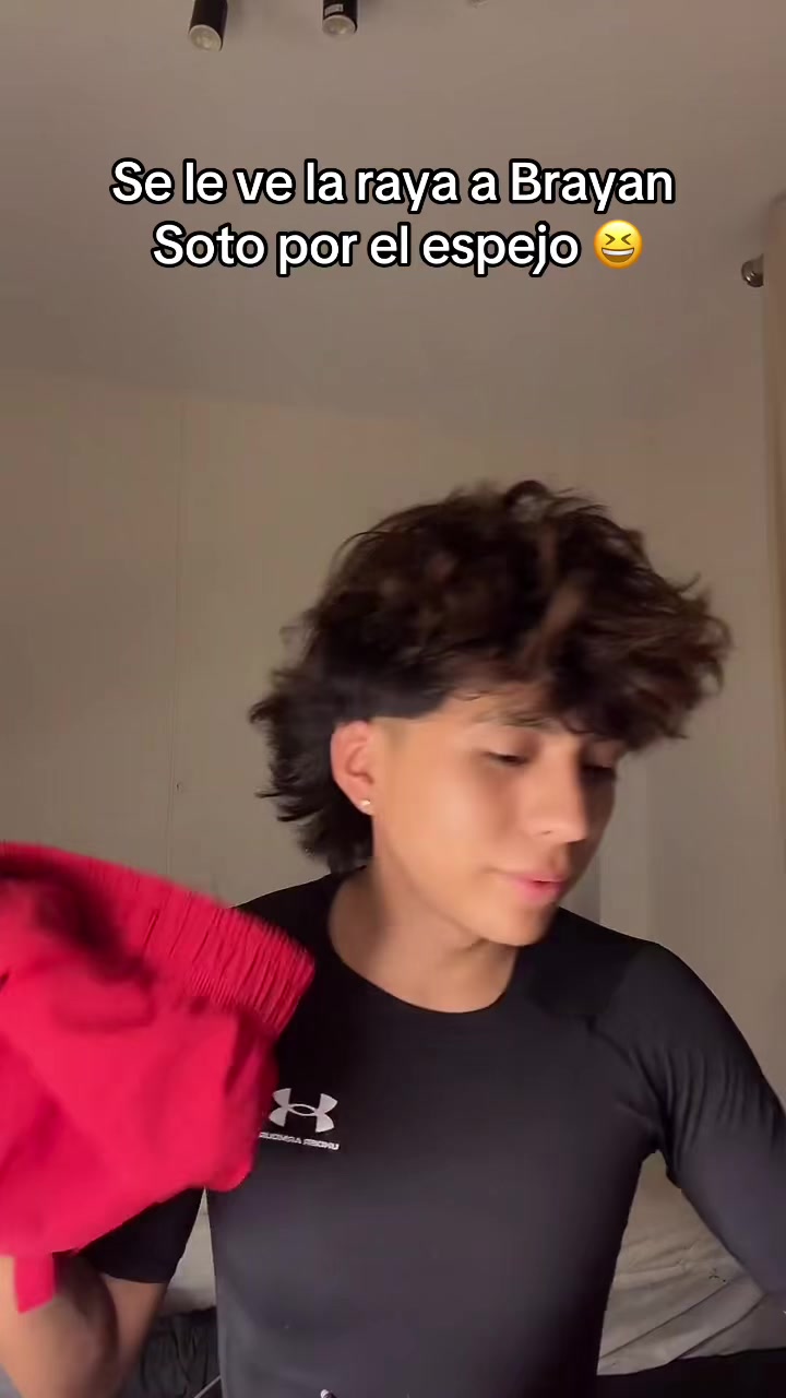 @lamejoorgenetica