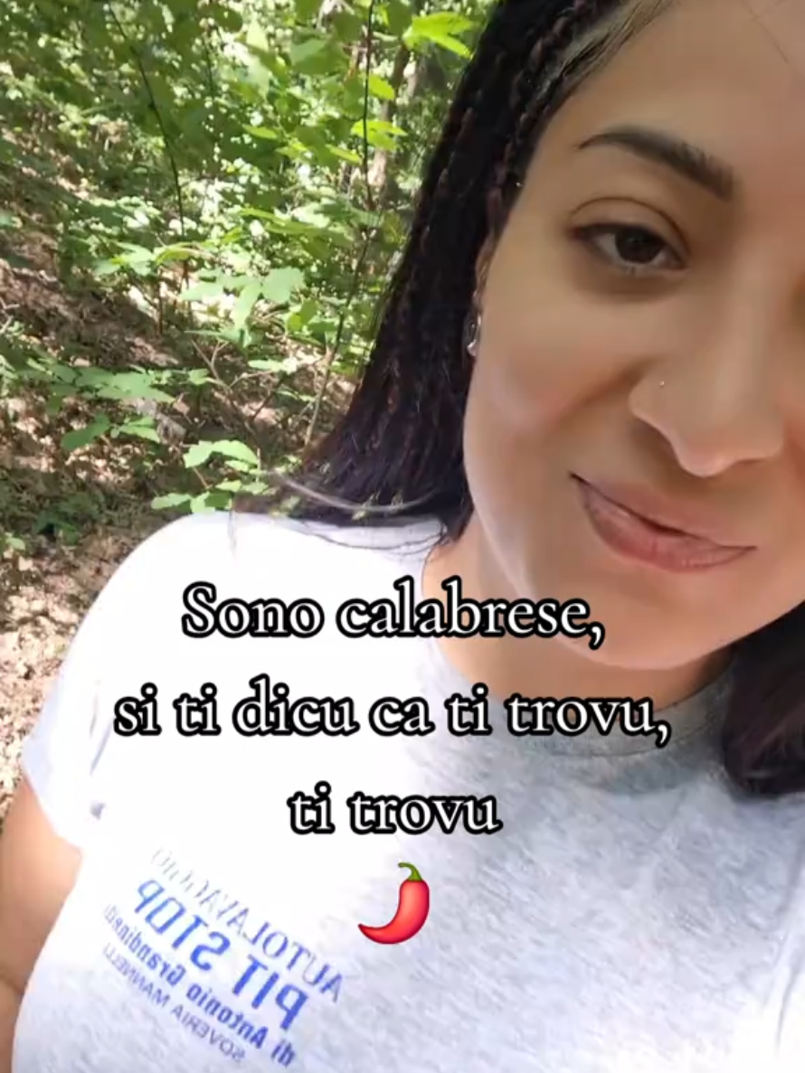 @Martina