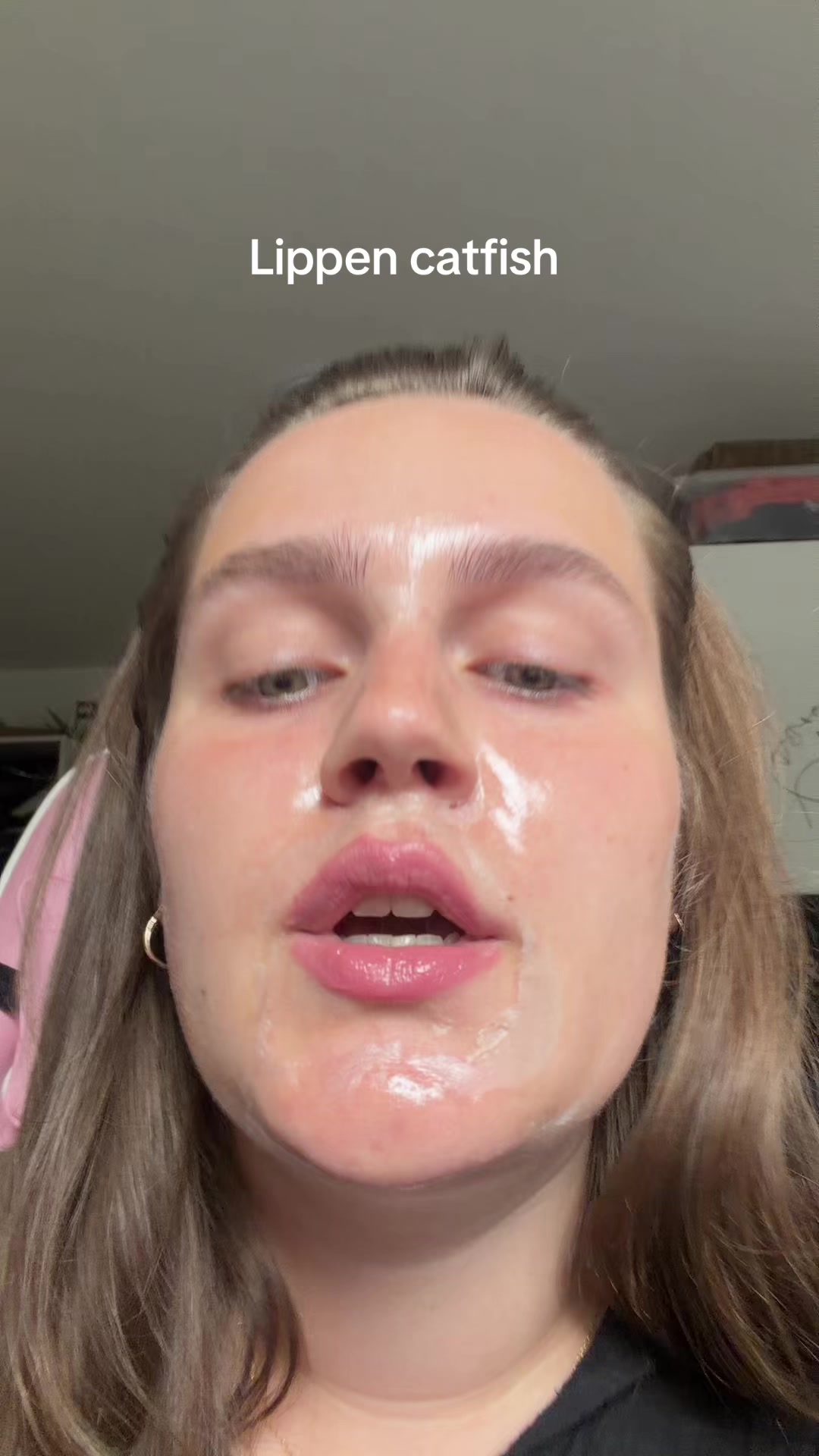 @Lifestylaholic