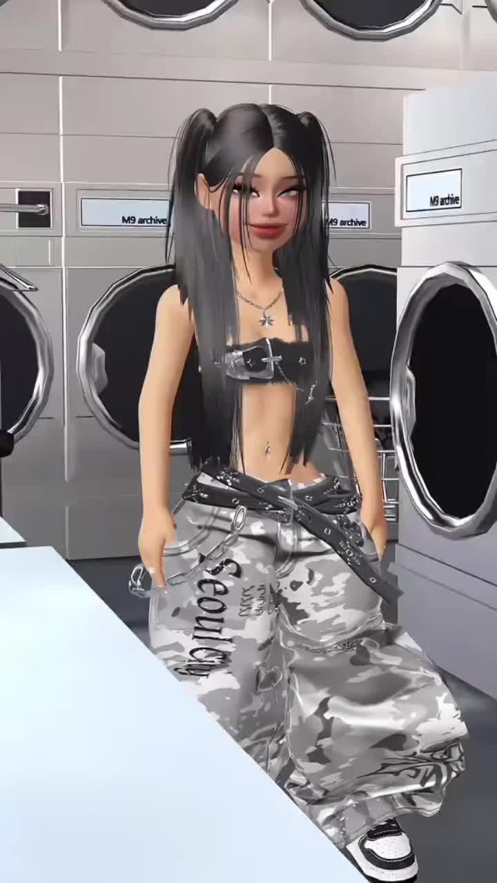 @juleisha.groomes25