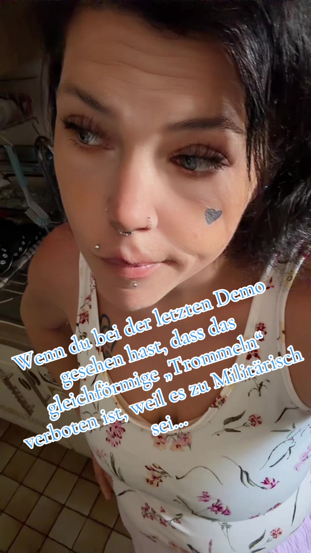 @💙JokersHarley_1987💙