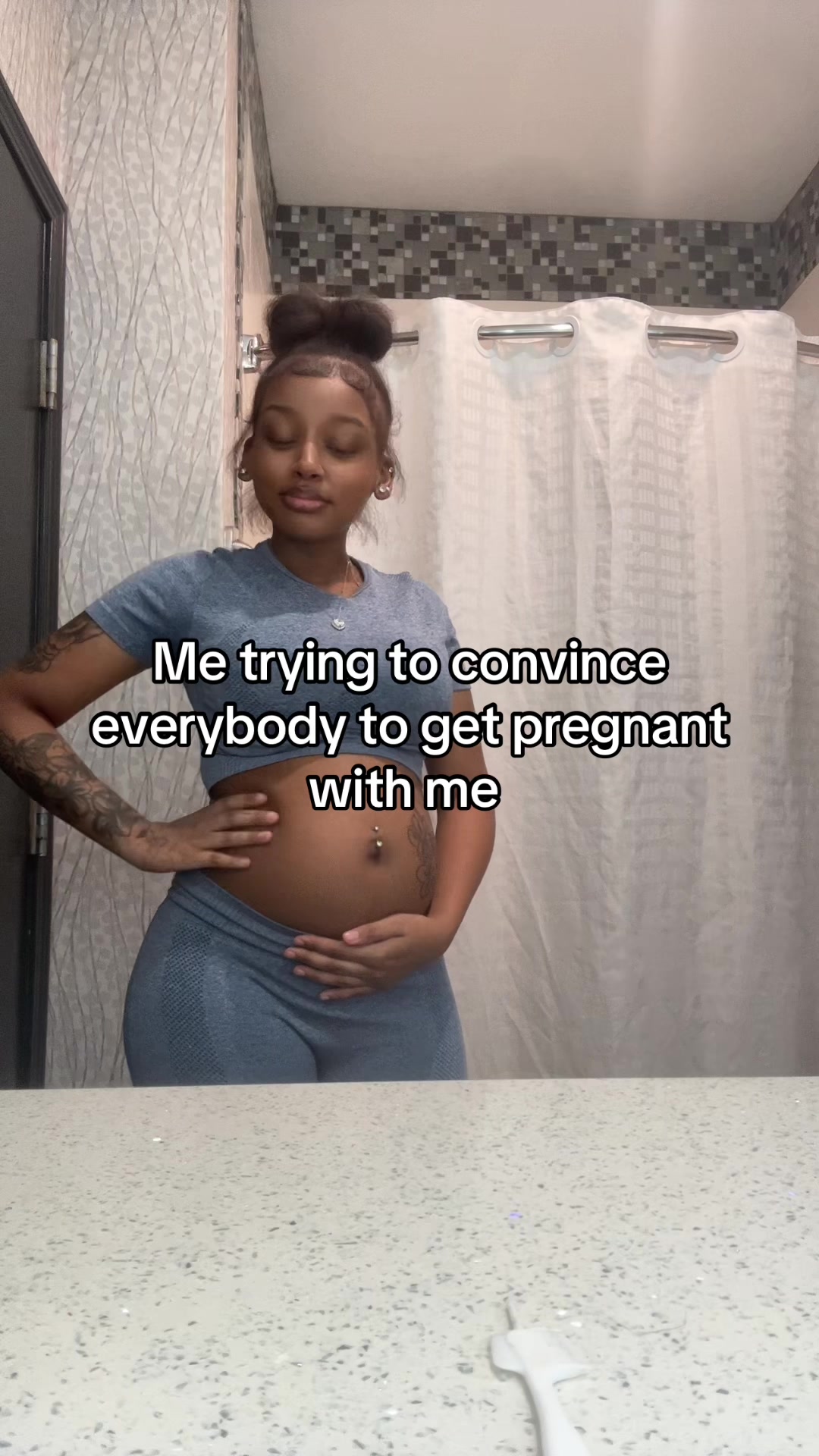 @iiam.janiyaaa