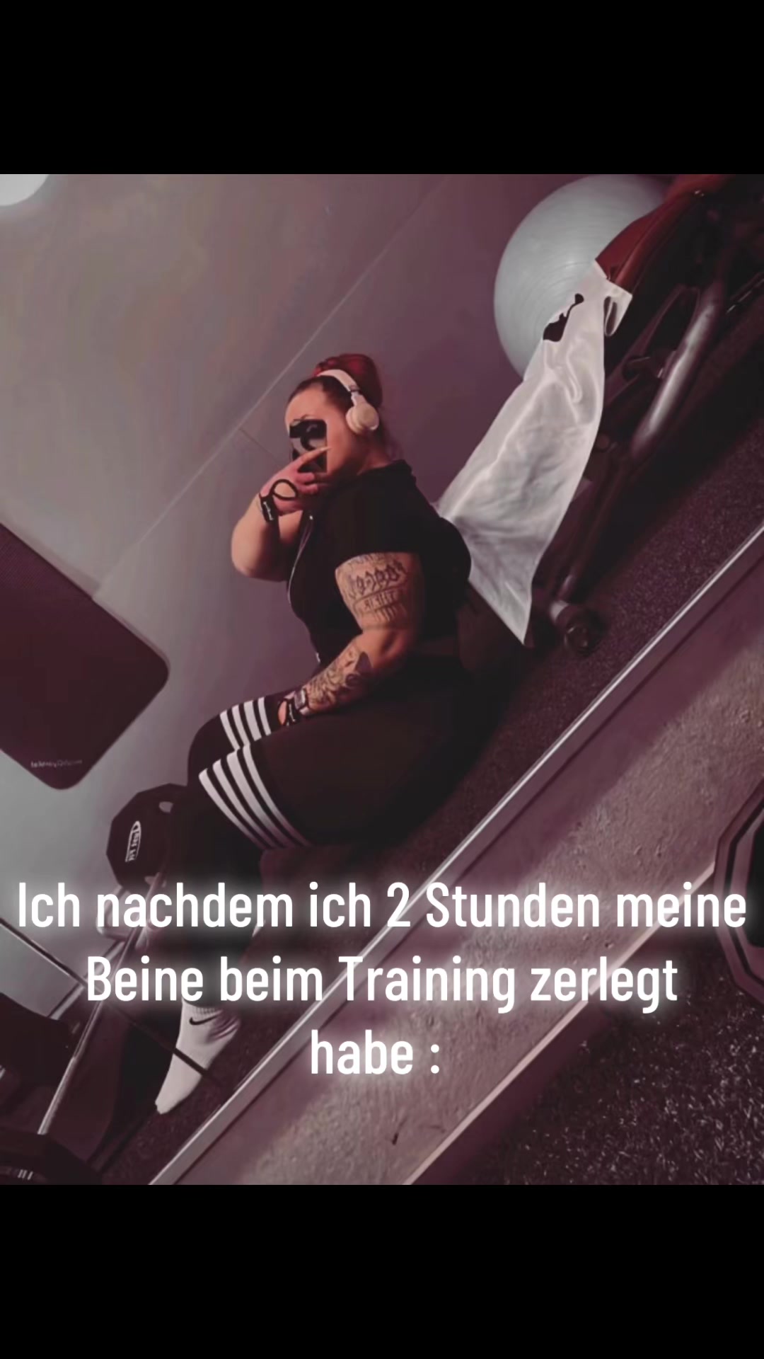 @Sara