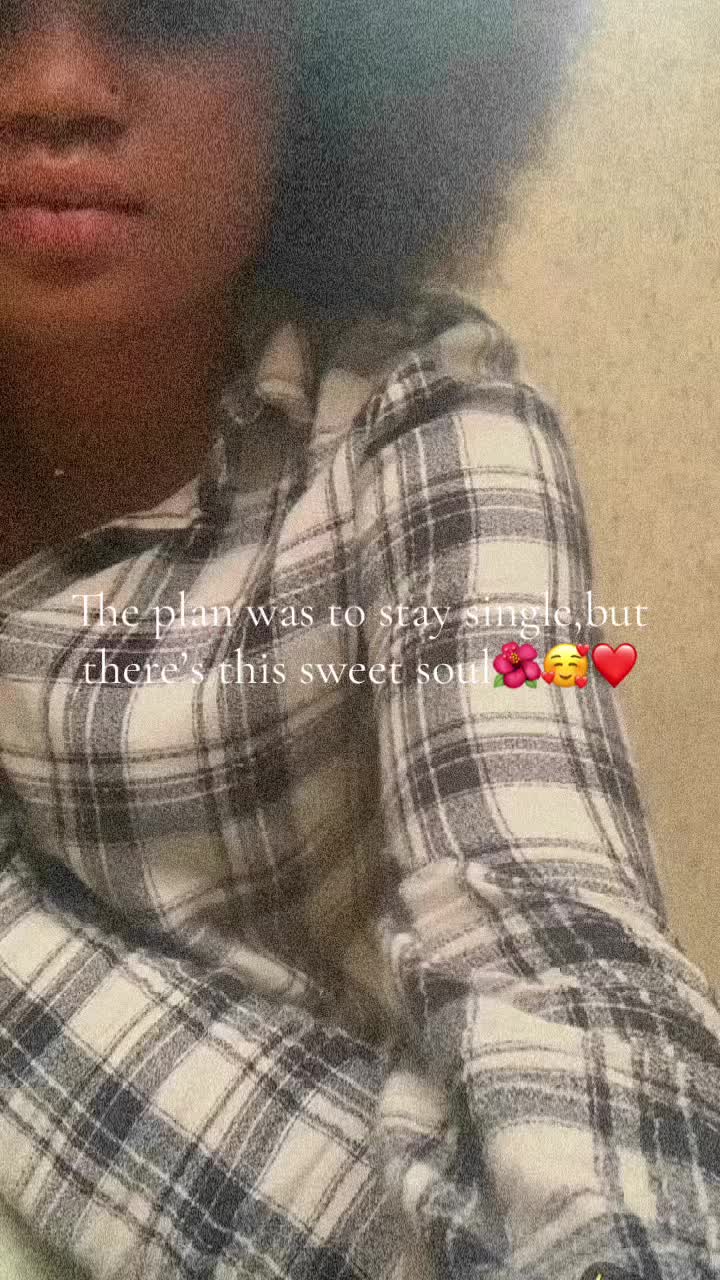@goodykwin