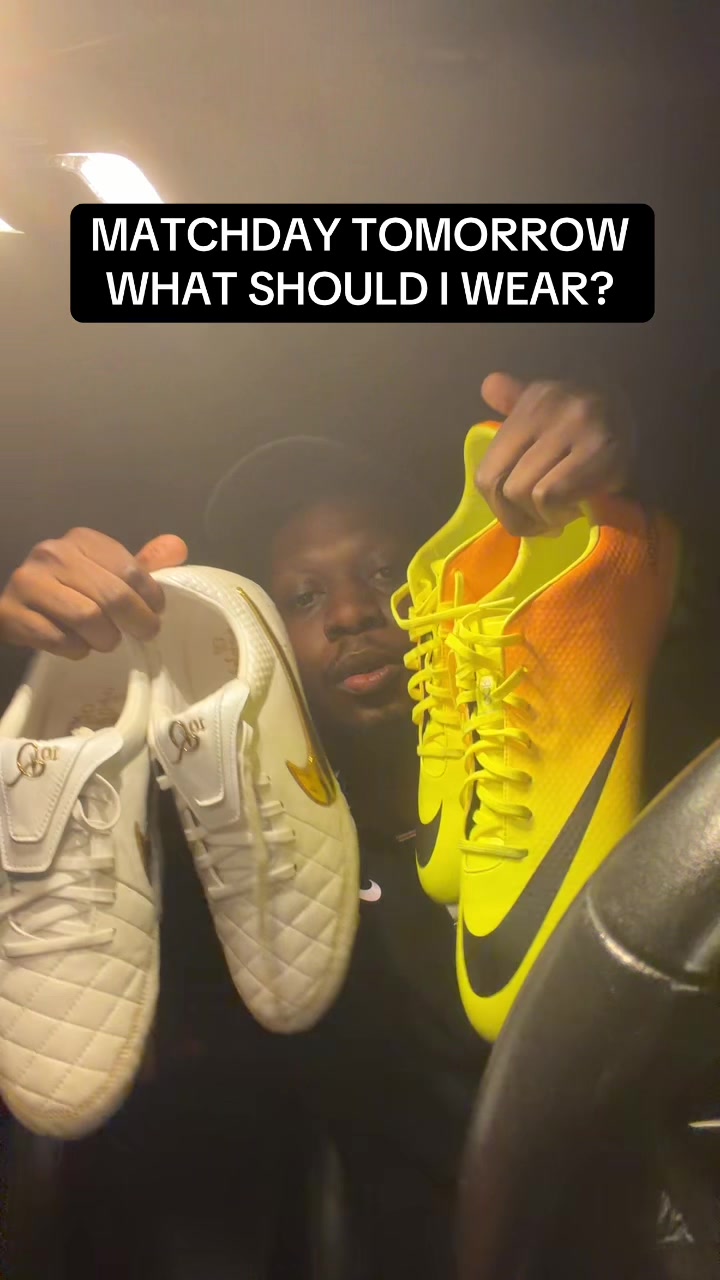 @Stefan Osei