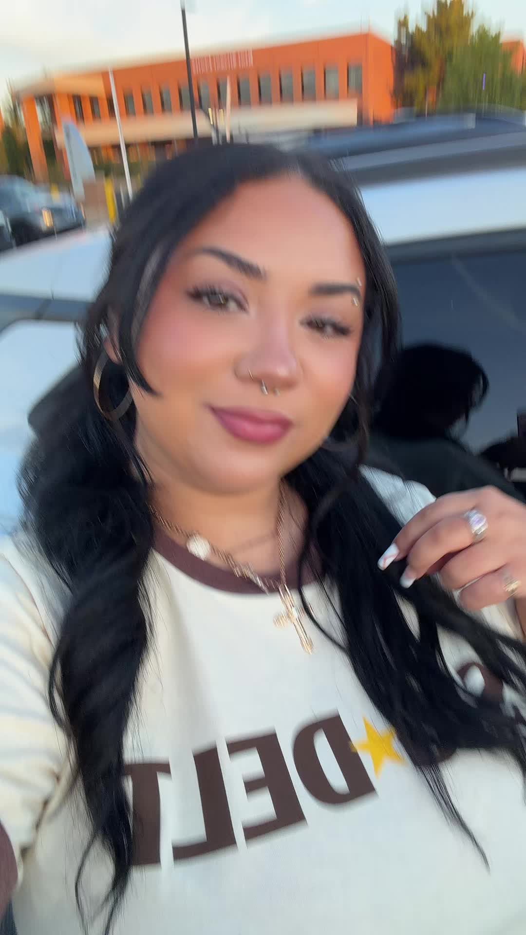 @LiyLiy!