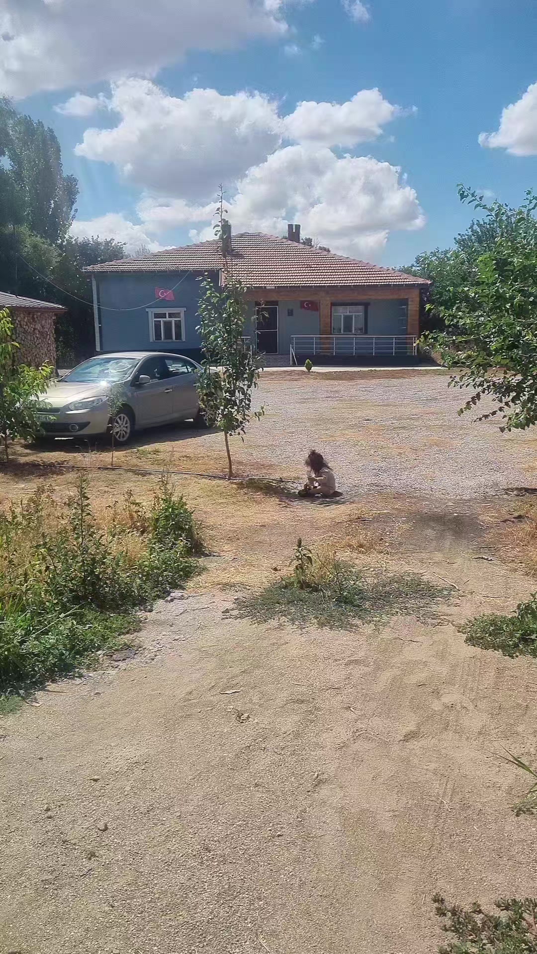 @garip derler