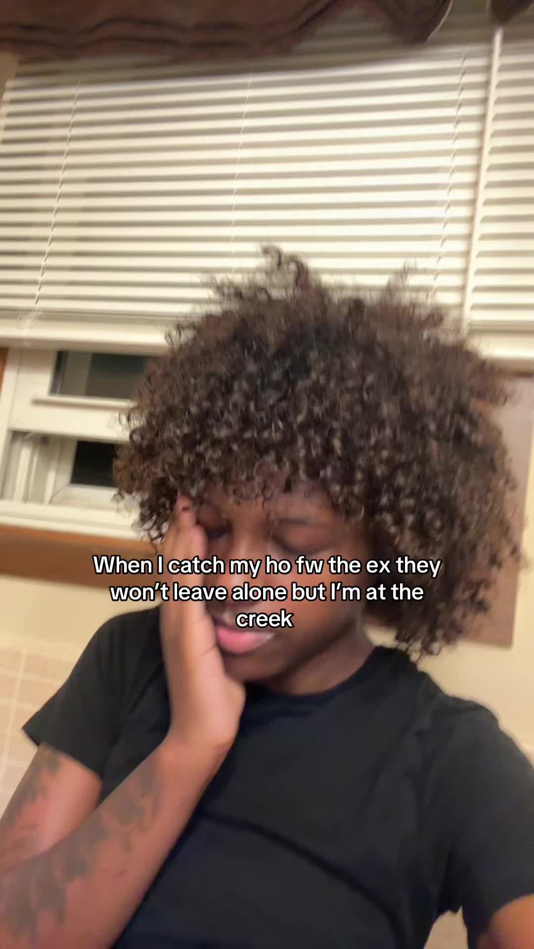 @itslildezzy