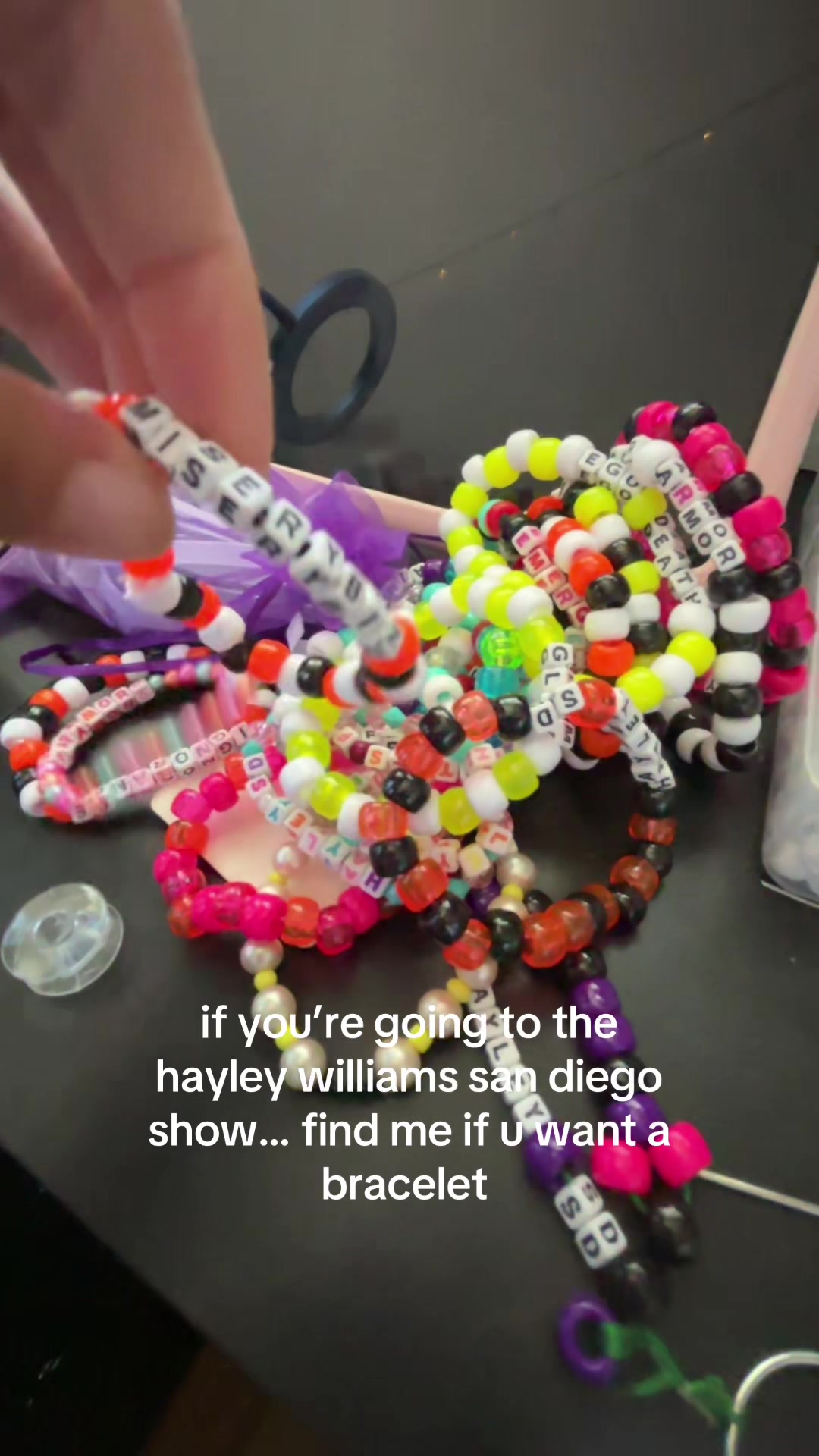 @synecdote