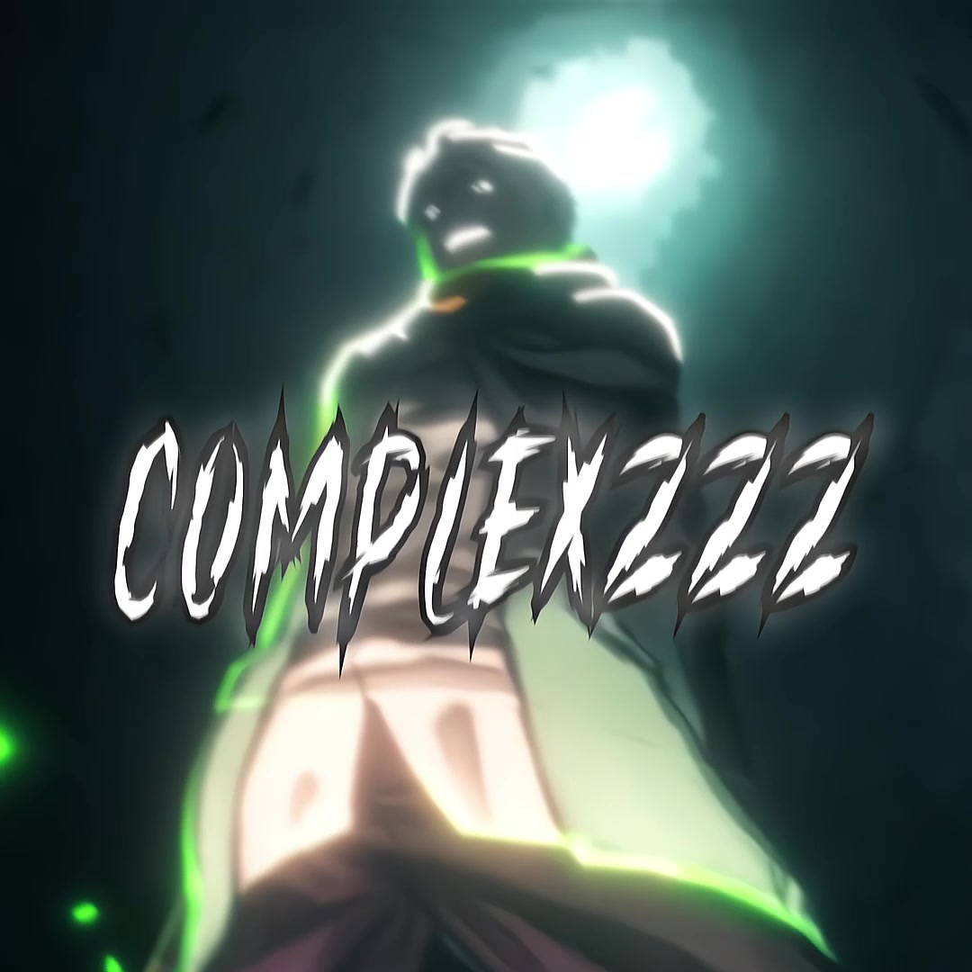 @complexzzz_